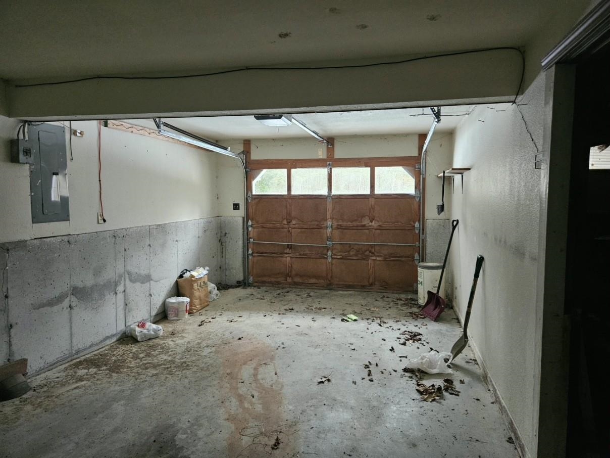 518 Main St, Rindge, NH 03461