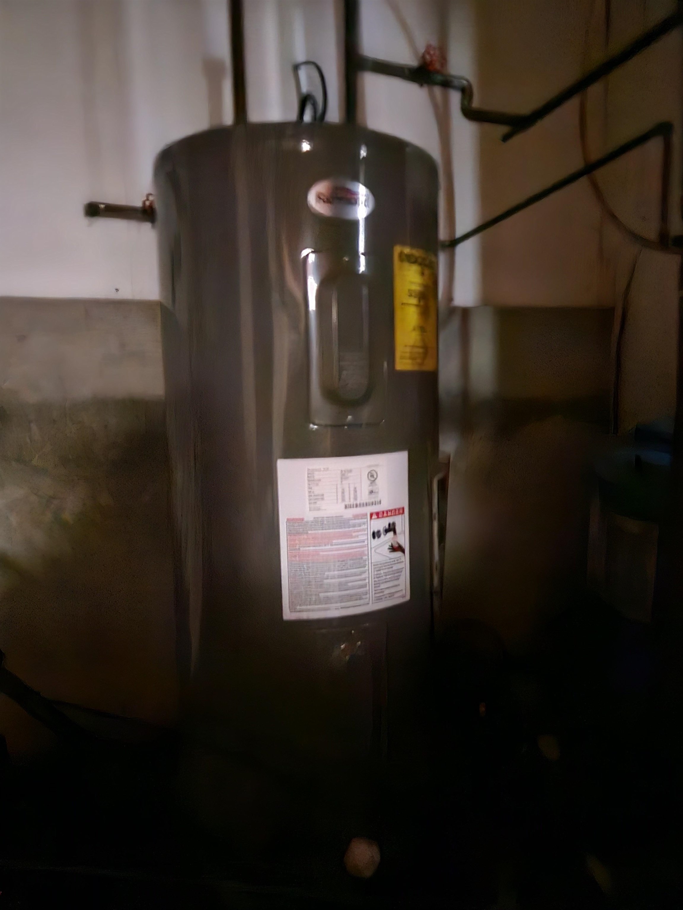 518 Main St, Rindge, NH 03461