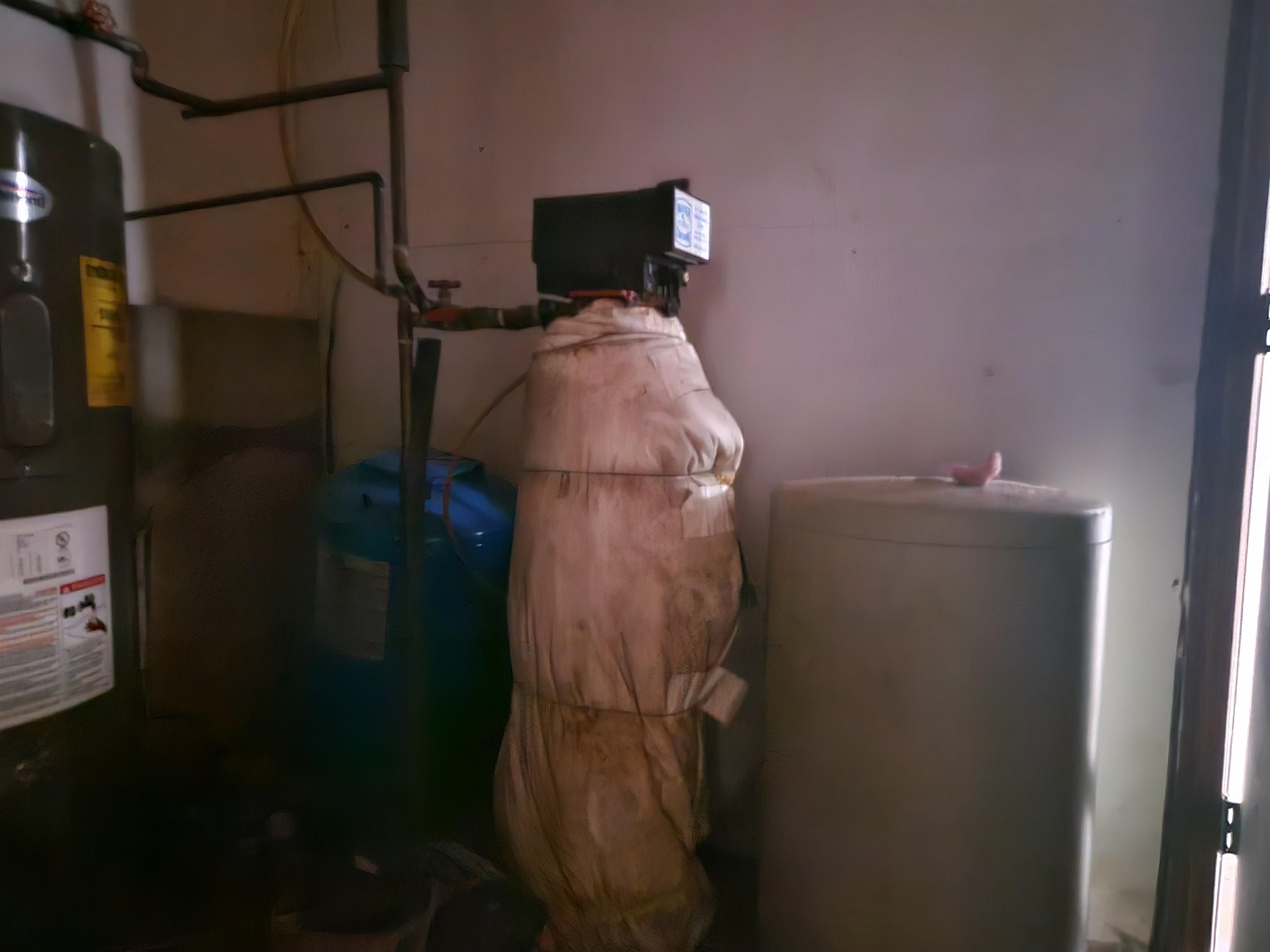 518 Main St, Rindge, NH 03461