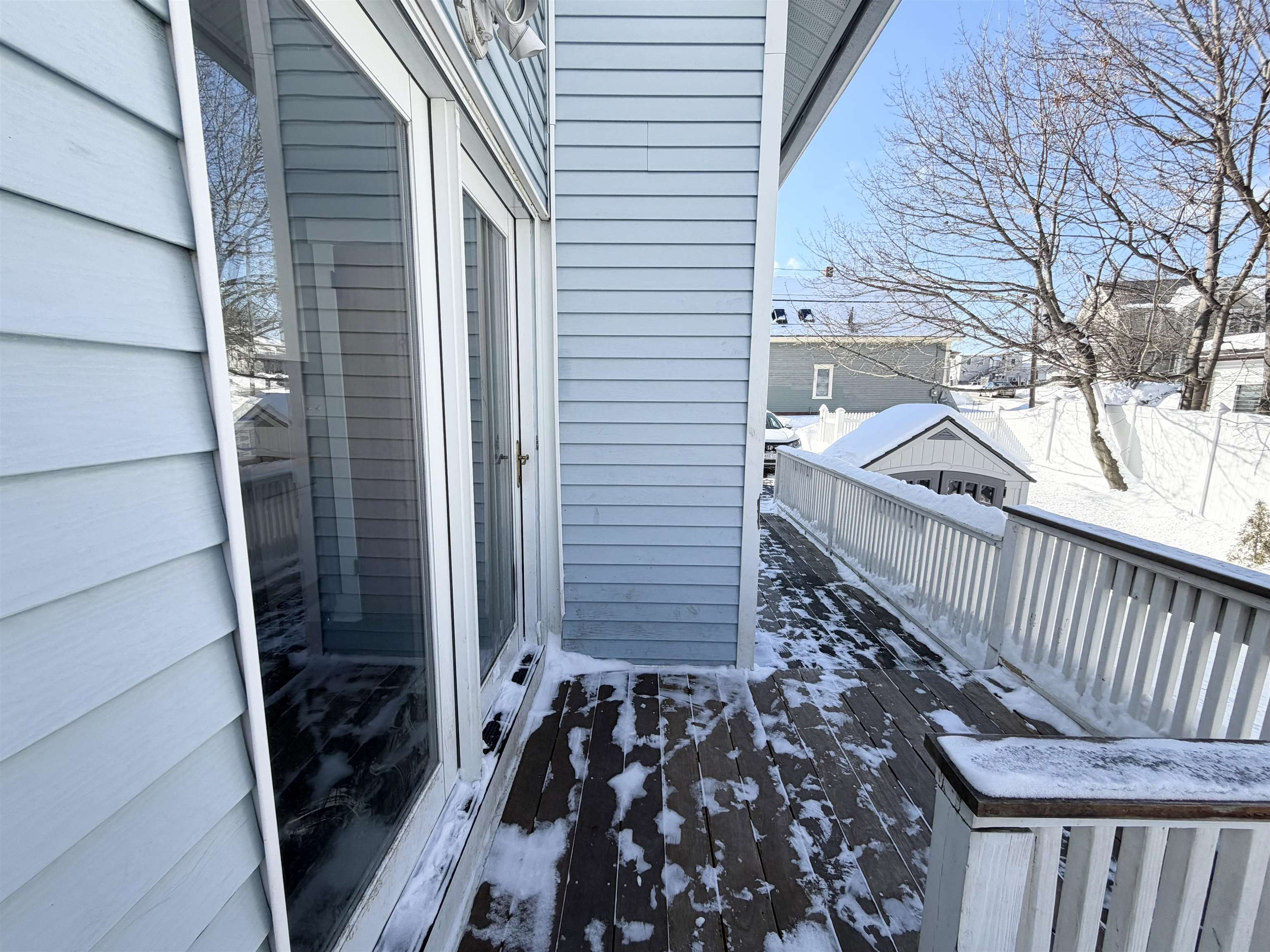 24 Preble St, Dover, NH 03820