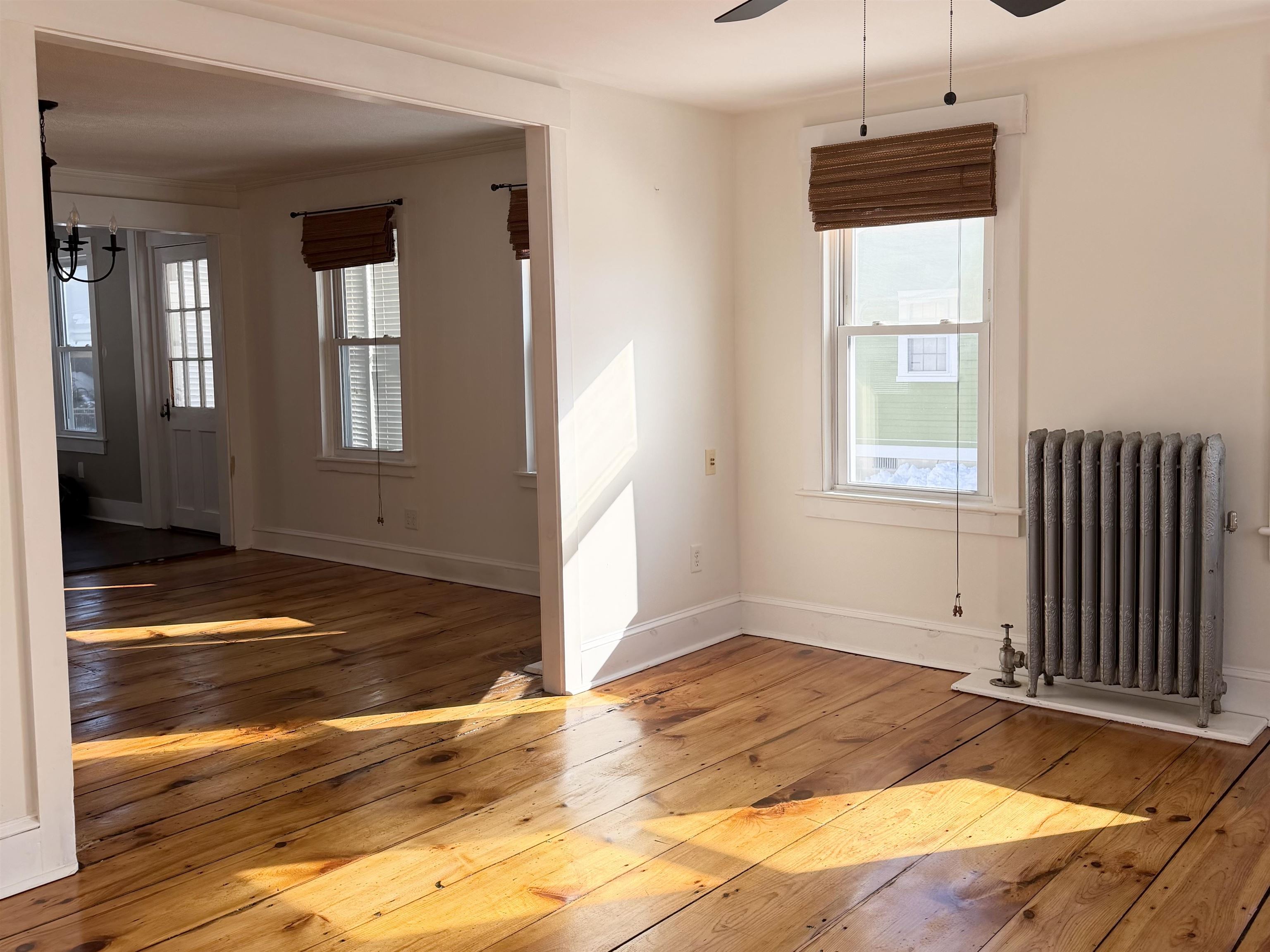 24 Preble St, Dover, NH 03820