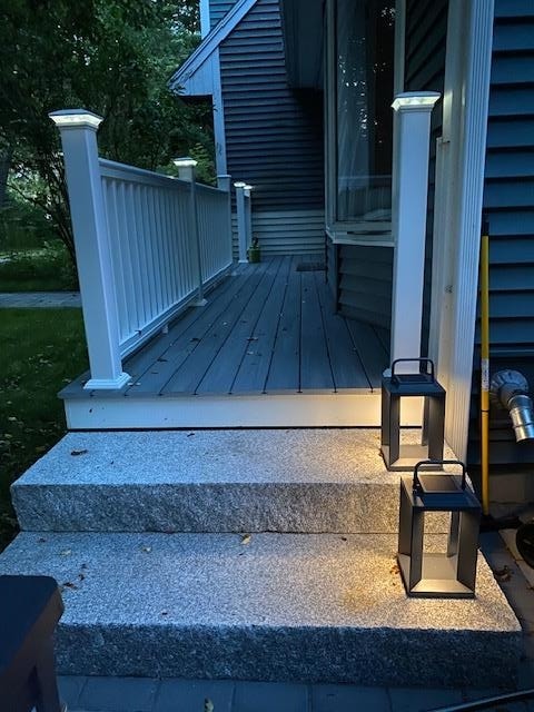 13B Hedgerow Dr, Hudson, NH 03051