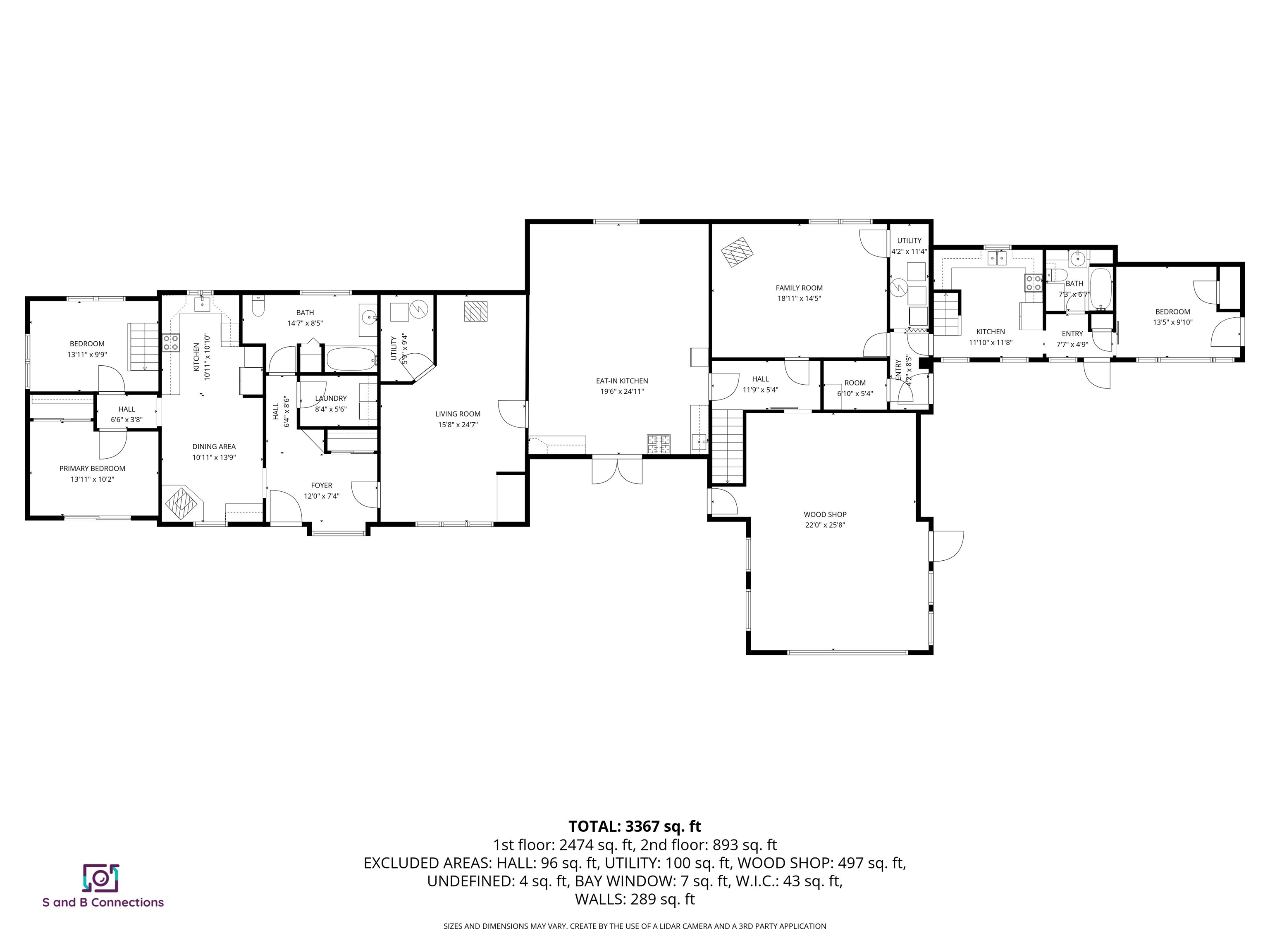 85 Intervale Rd, Wilton, NH 03086