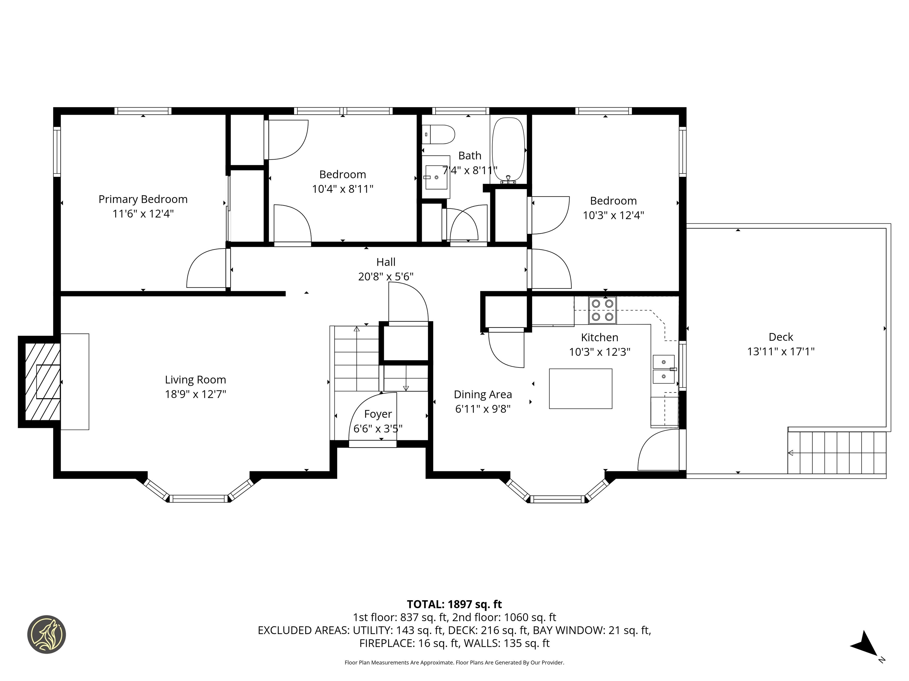 9 Lancelot Dr, Hooksett, NH 03106