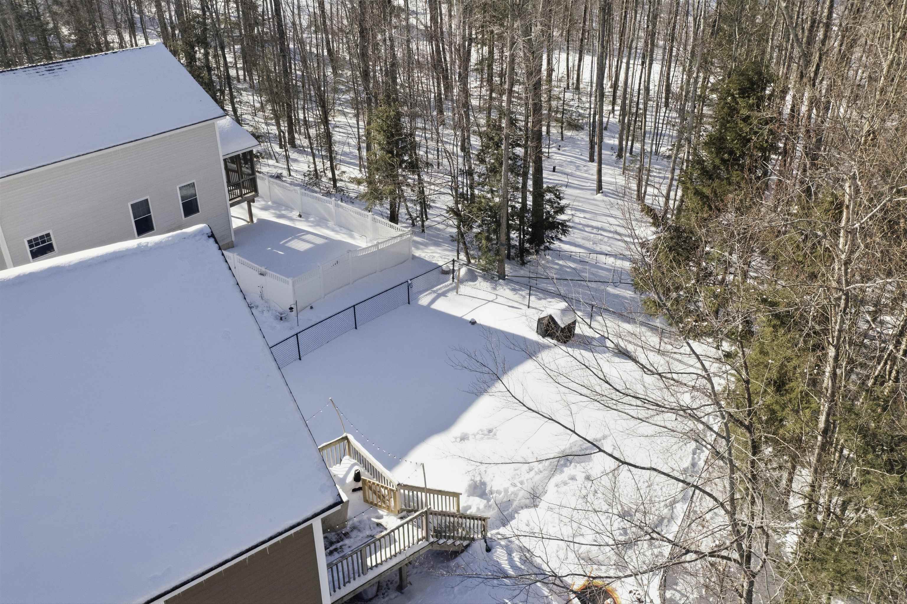 2 Yearling Dr, Barrington, NH 03825