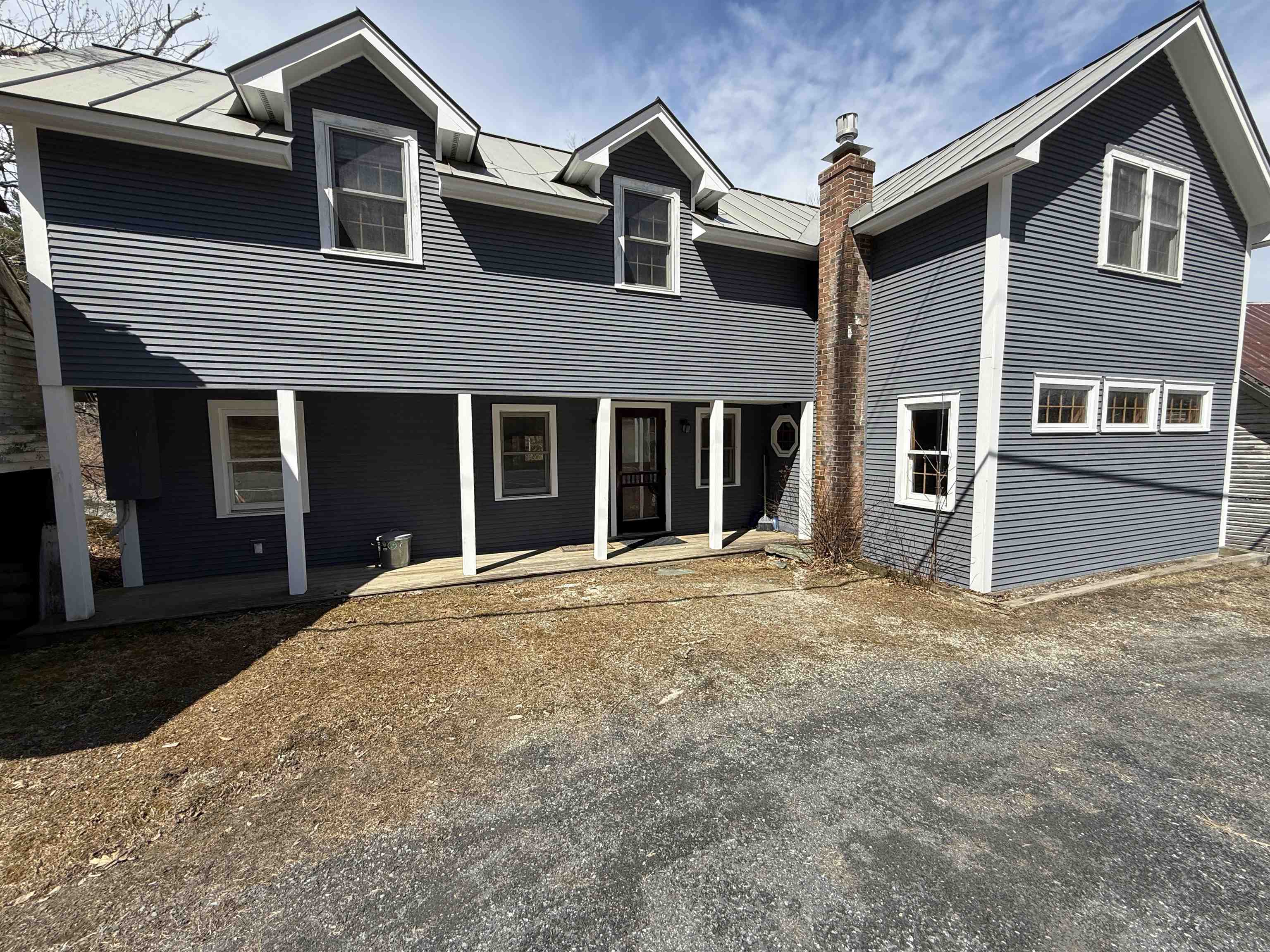 EASY WARREN VILLAGE LIVING 25015828