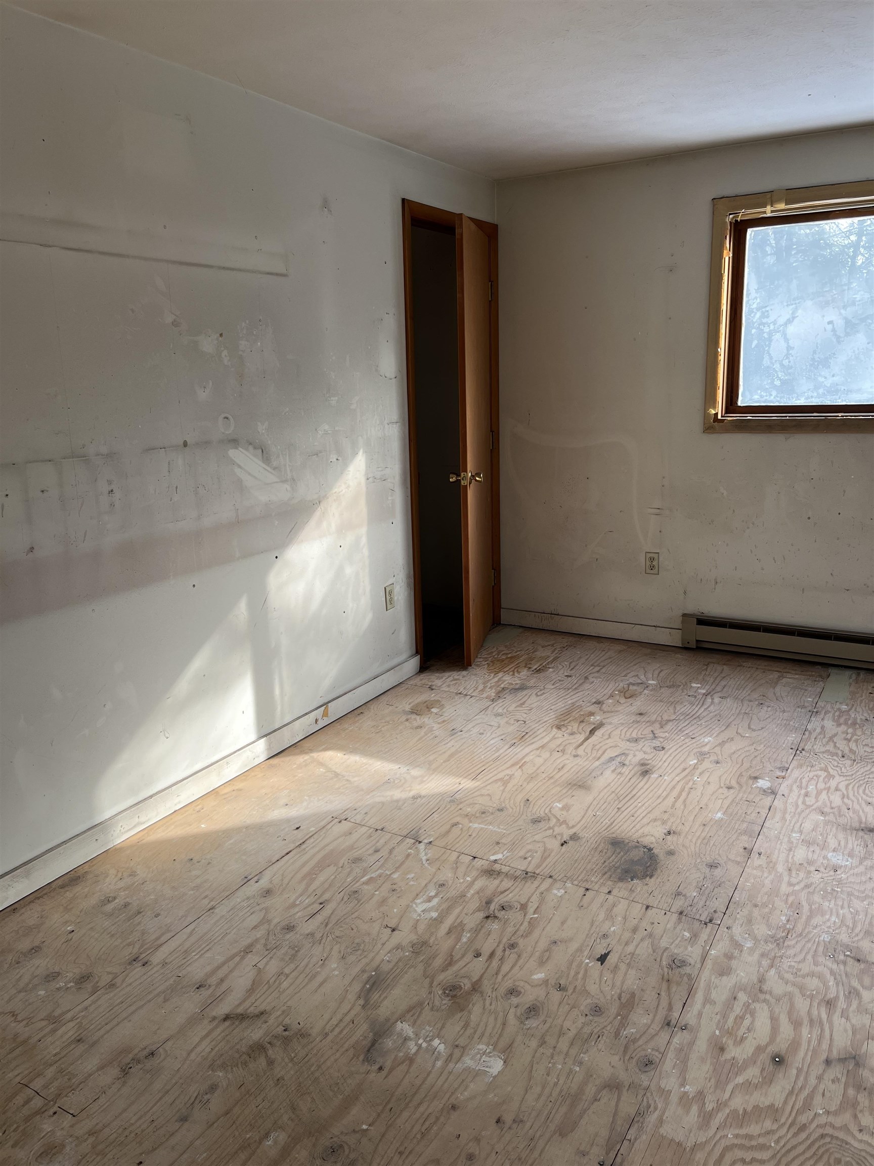 58 Windsor Way, Barnstead, NH 03225