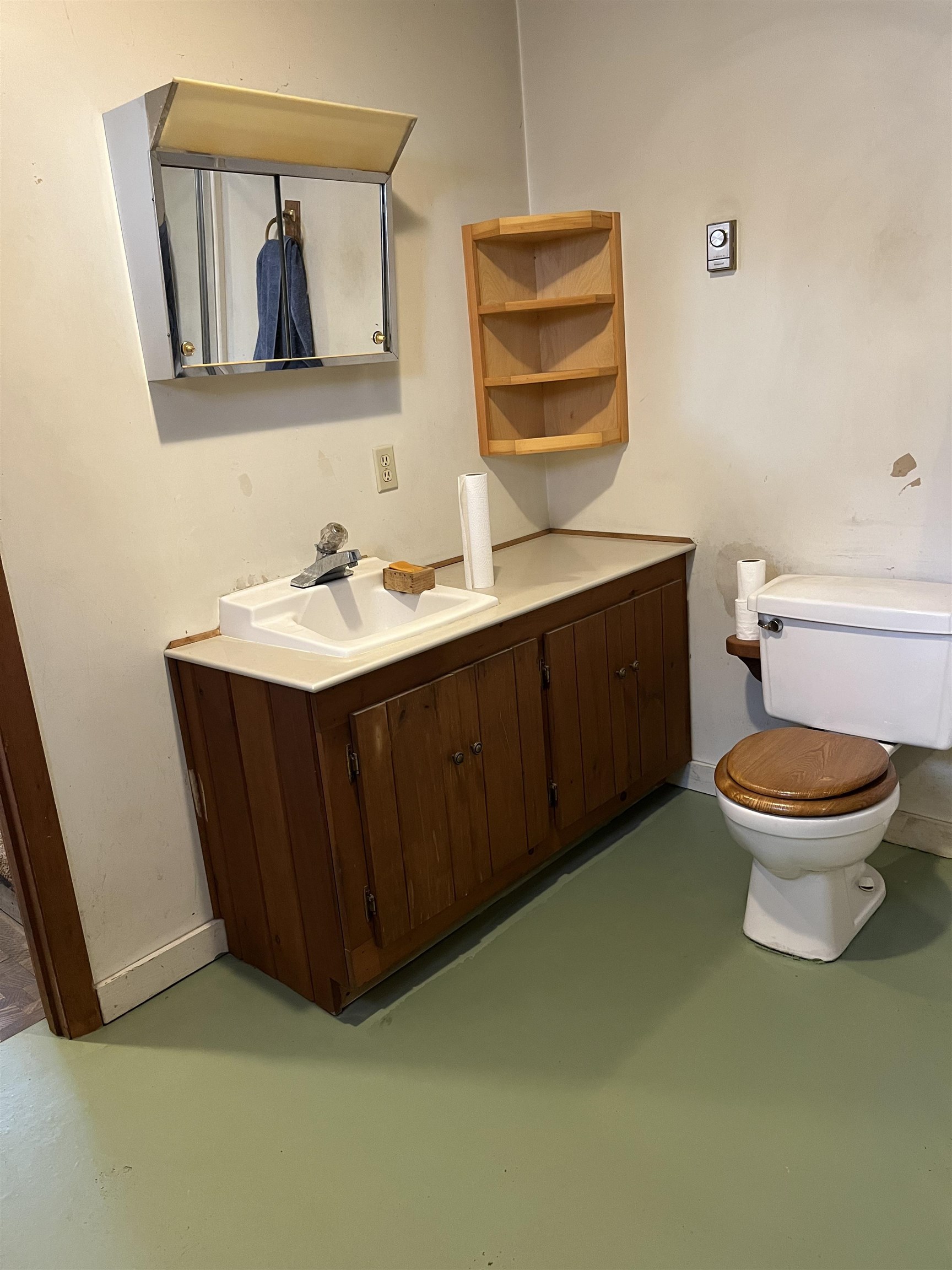 58 Windsor Way, Barnstead, NH 03225