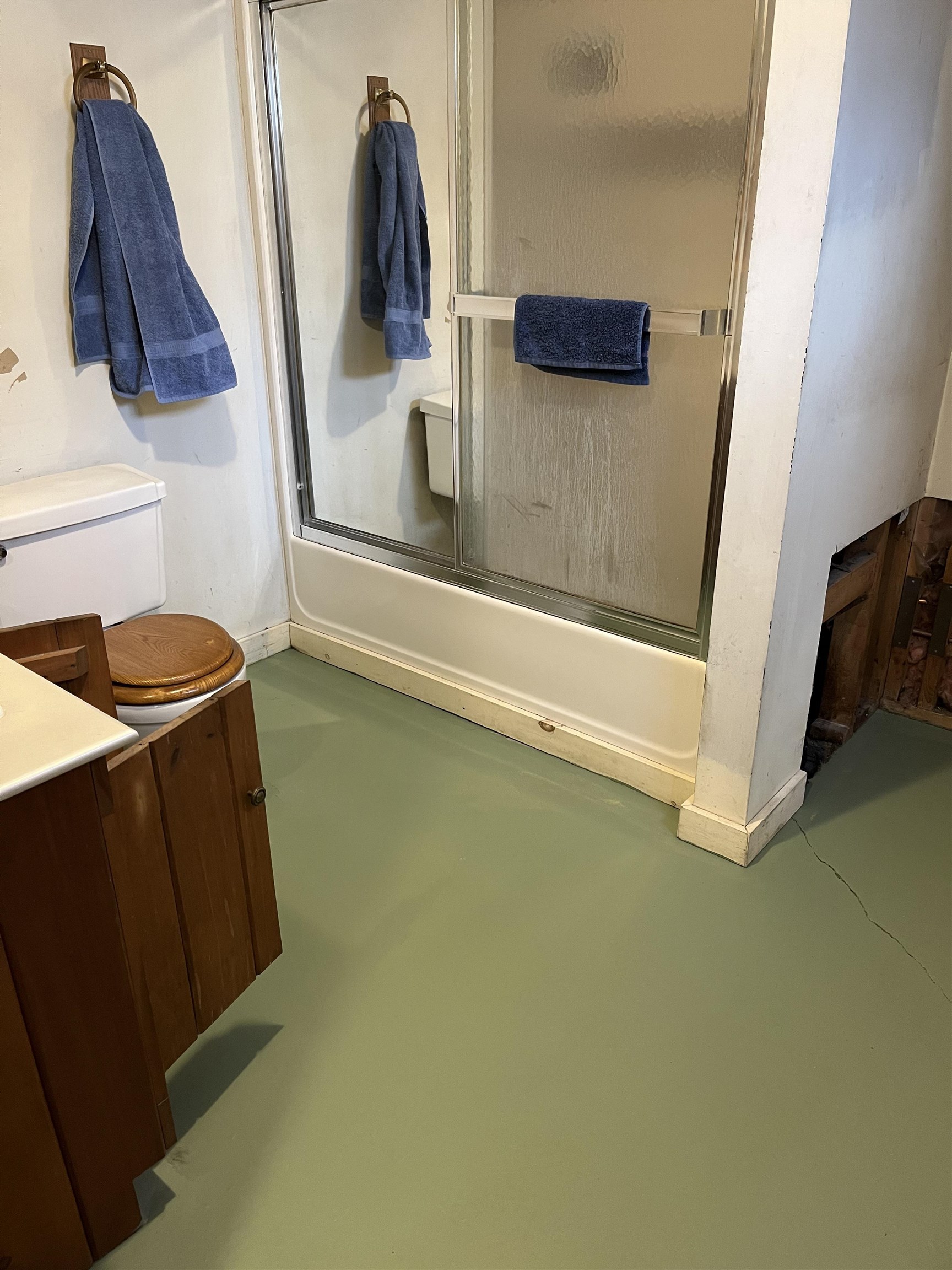 58 Windsor Way, Barnstead, NH 03225