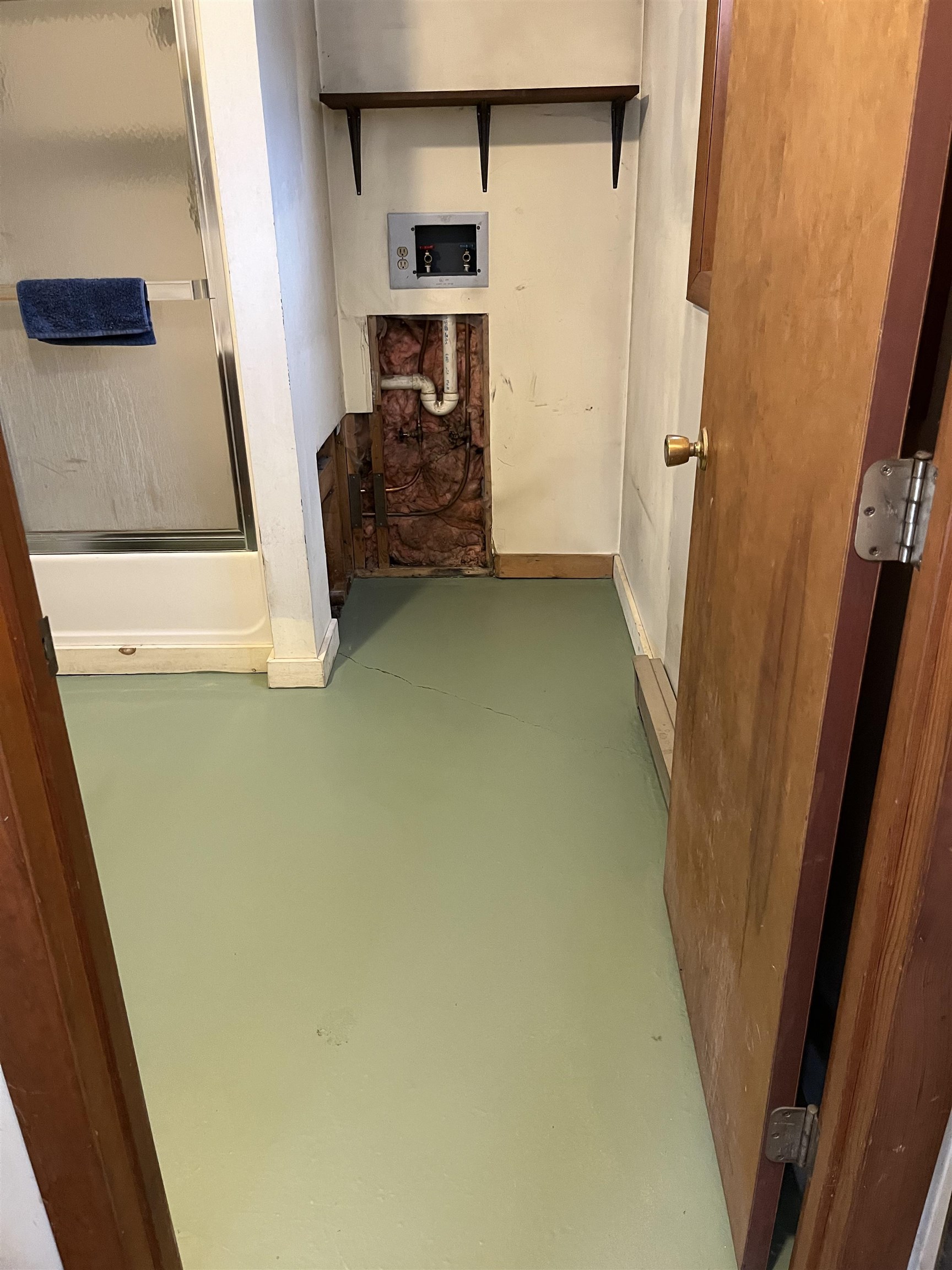 58 Windsor Way, Barnstead, NH 03225