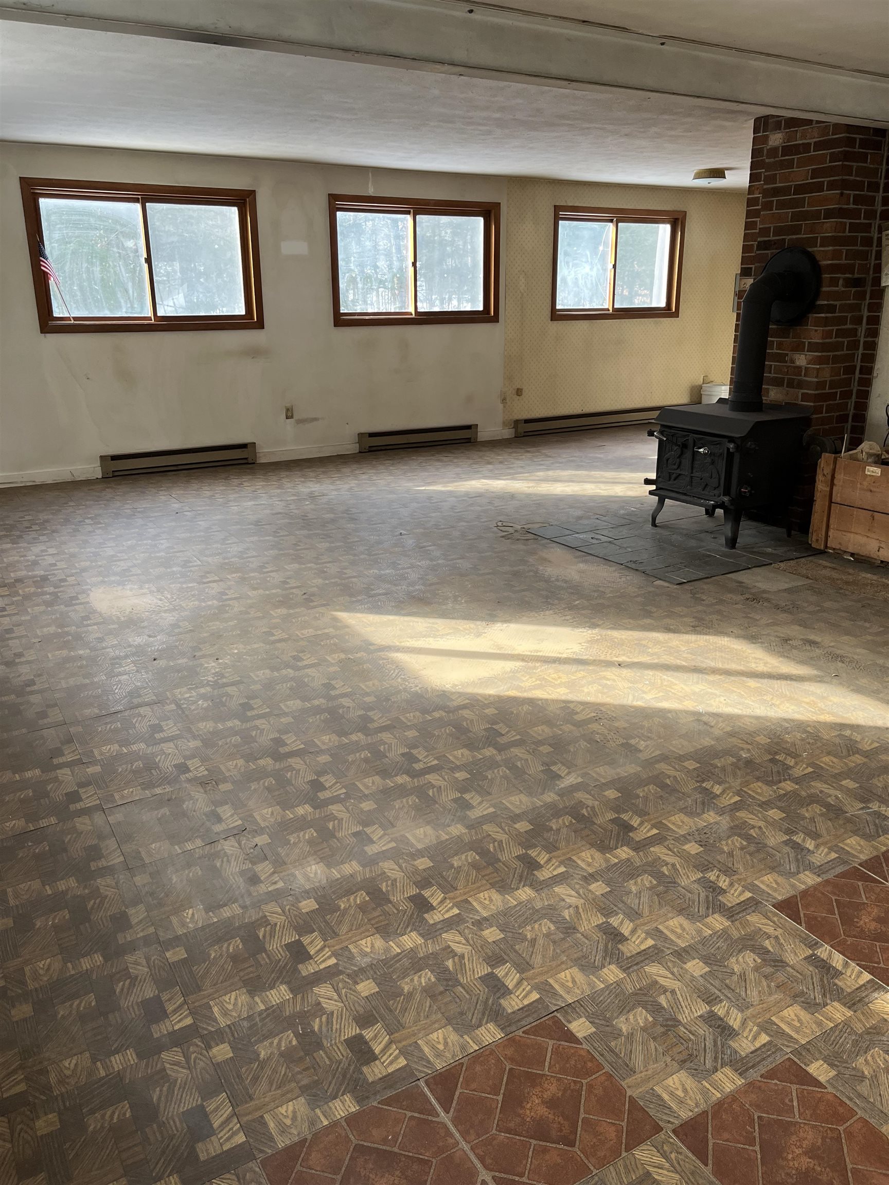 58 Windsor Way, Barnstead, NH 03225