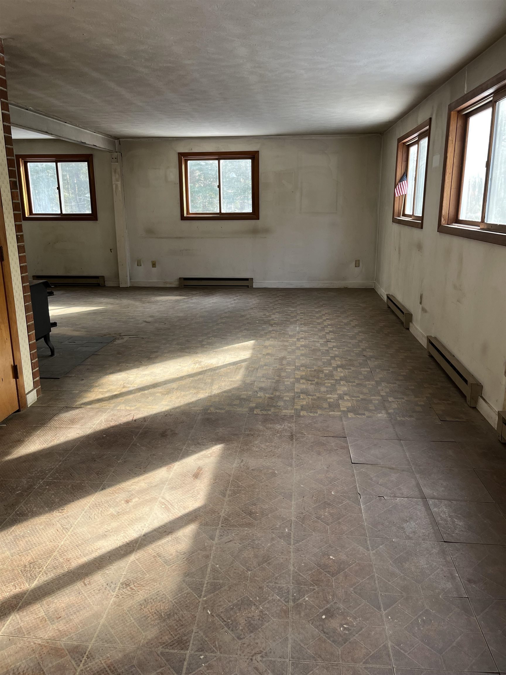 58 Windsor Way, Barnstead, NH 03225