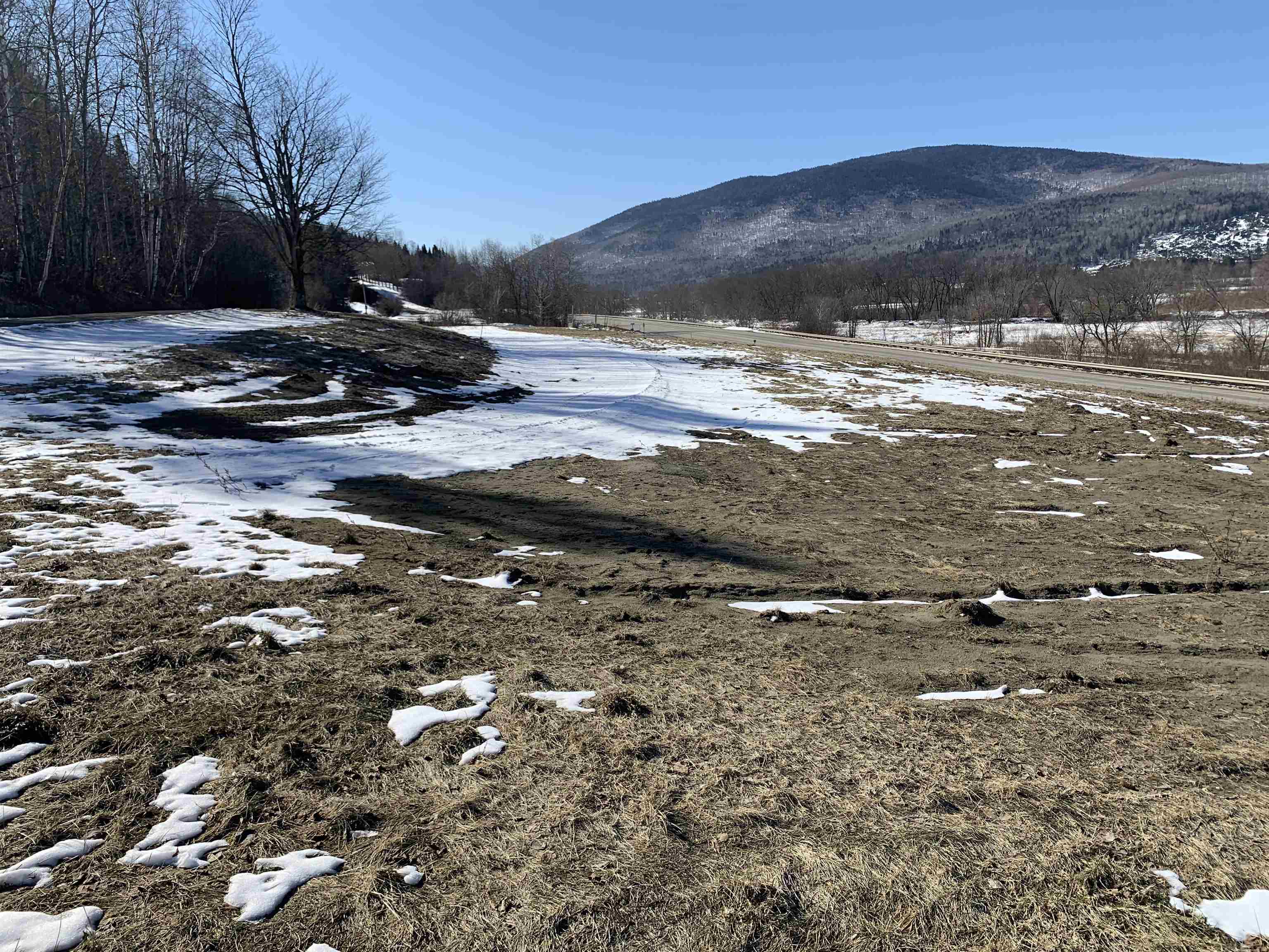 29 Ramsey Rd, Colebrook, NH 03576