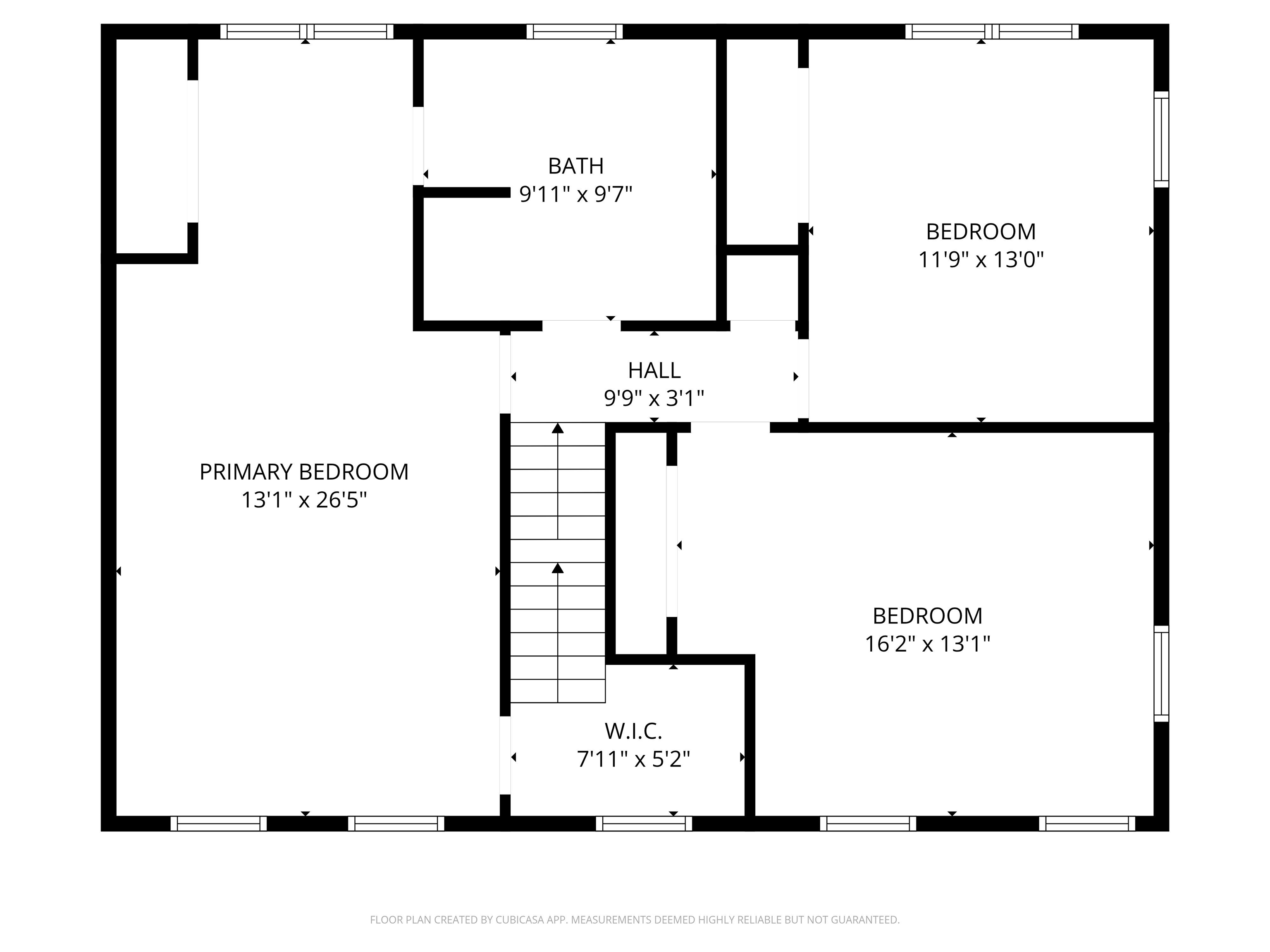 20 Debbie Dr, Pelham, NH 03076