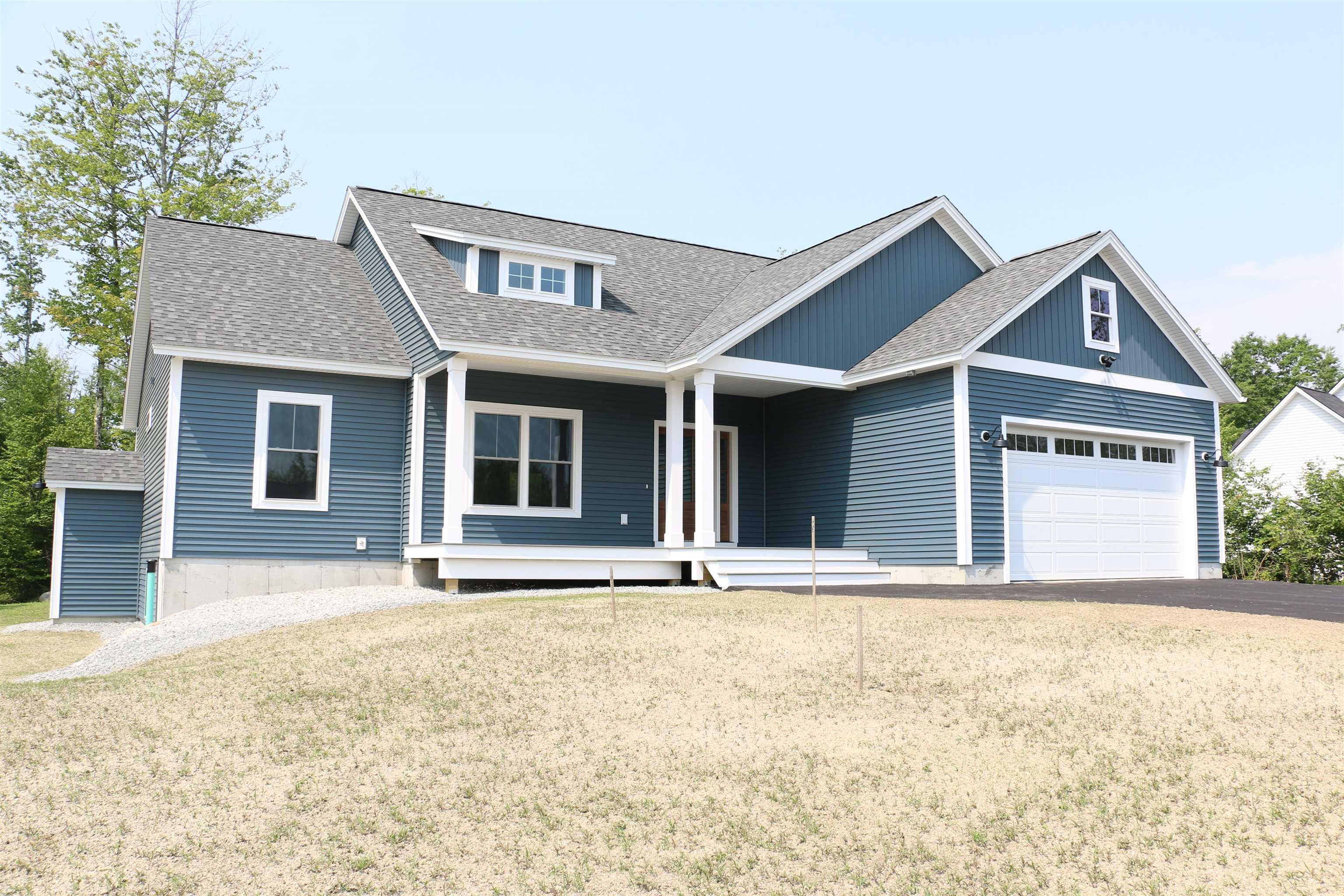 77 Salisbury Rd, Mont Vernon, NH 03057