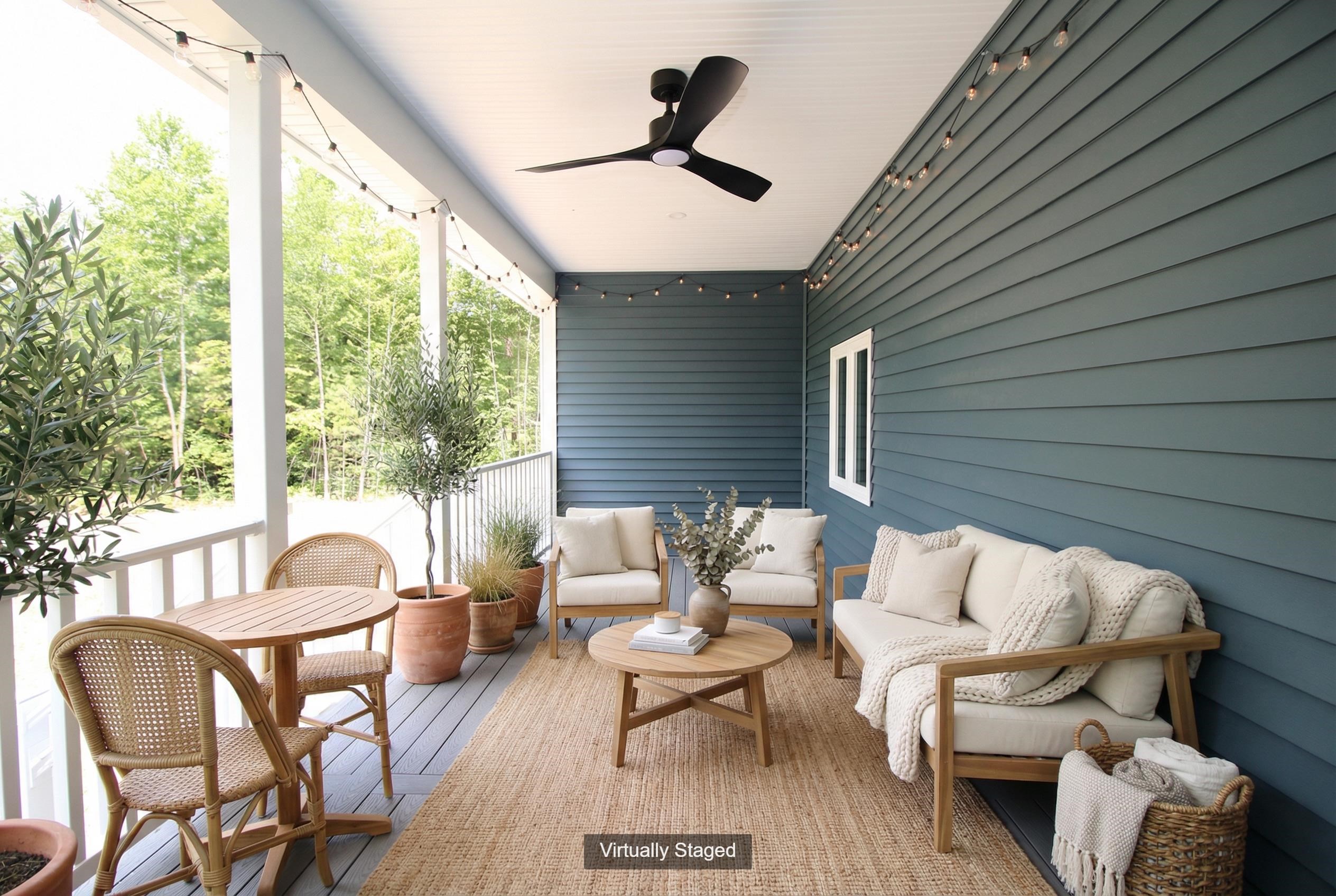 77 Salisbury Rd, Mont Vernon, NH 03057