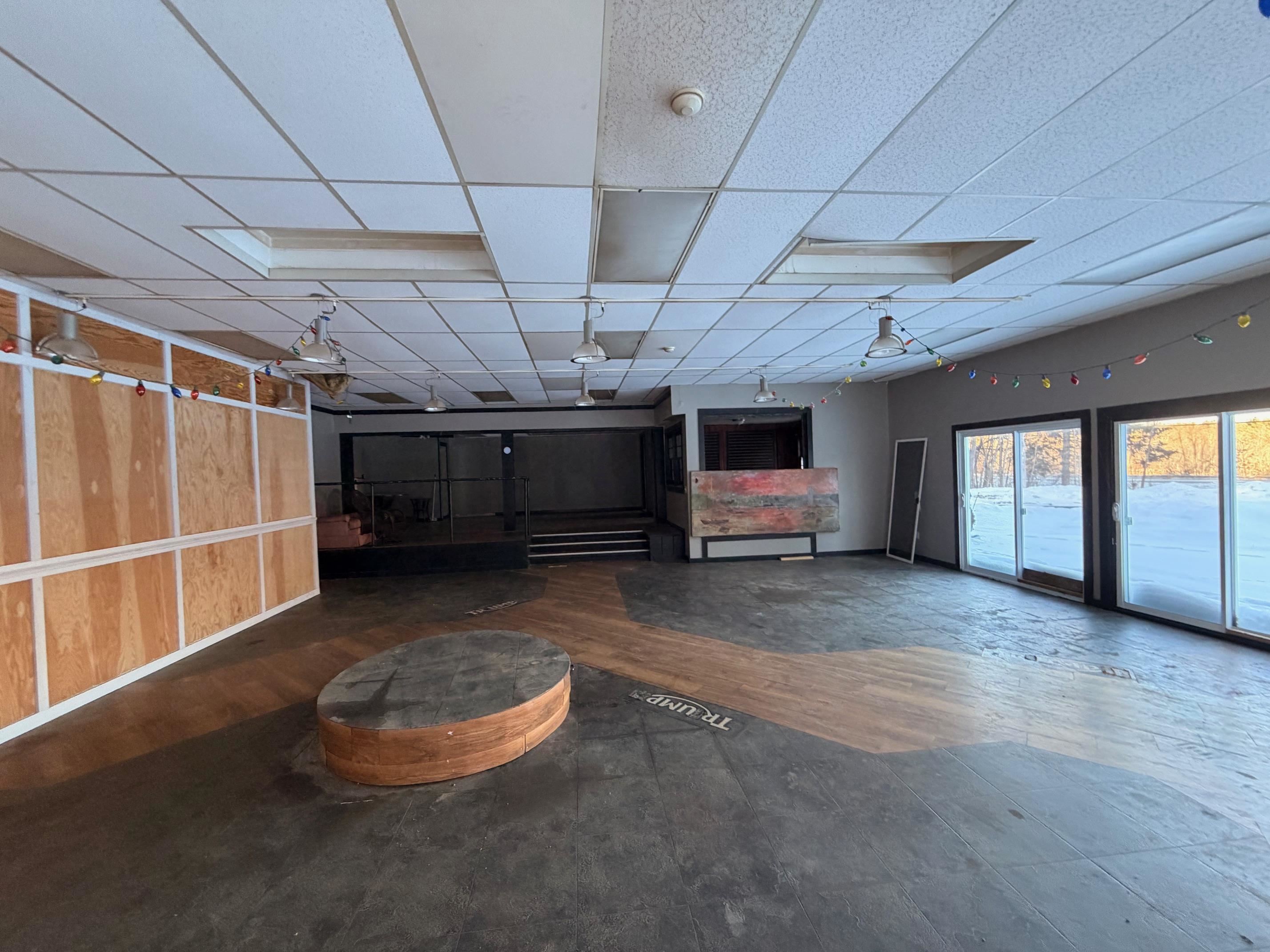 90 Lafayette Rd, North Hampton, NH 03862