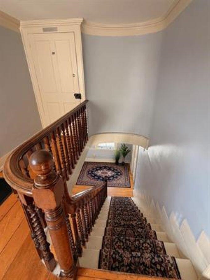 159 Middle St, Portsmouth, NH 03801