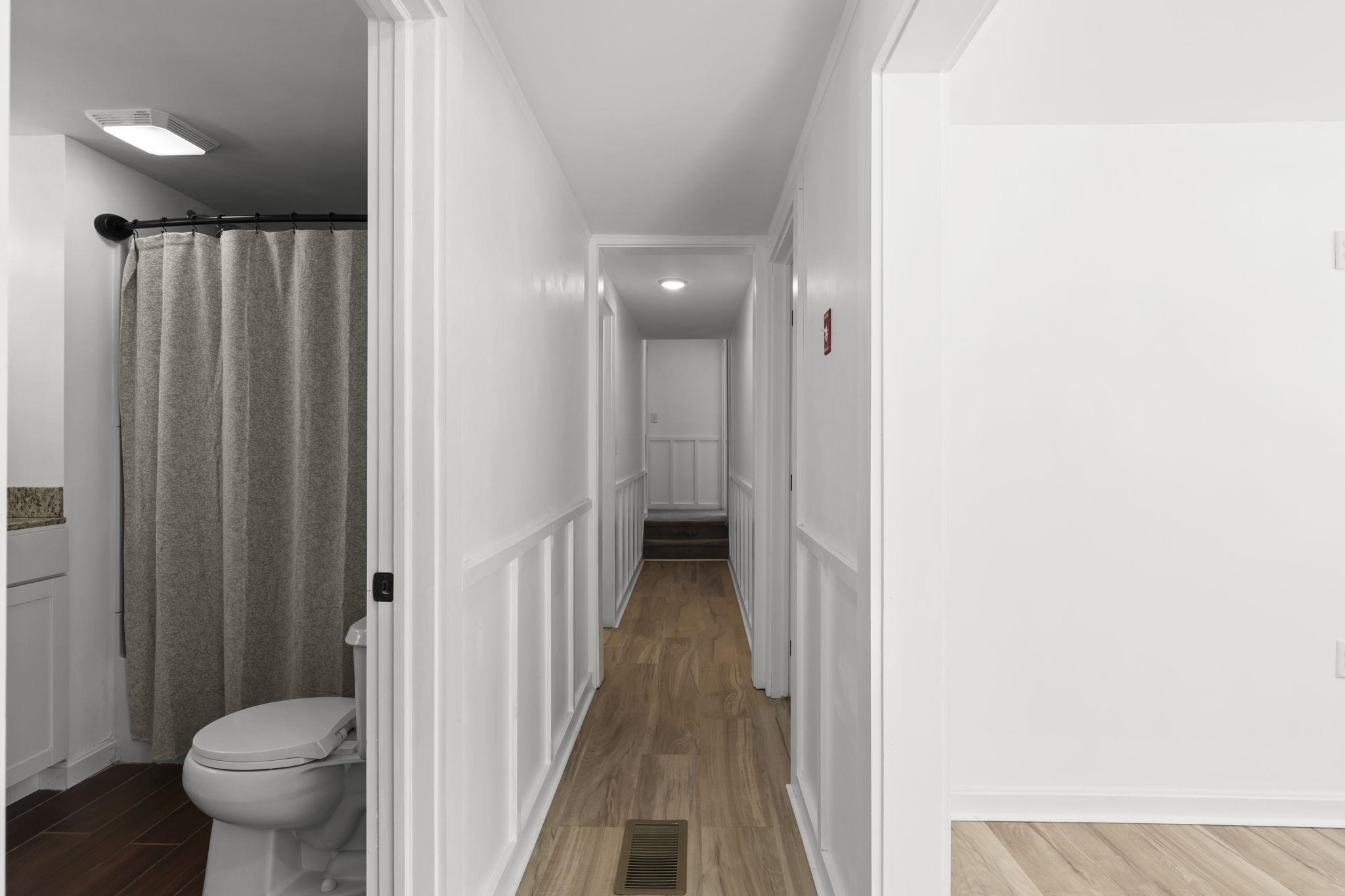 126 Watson St, Dover, NH 03820