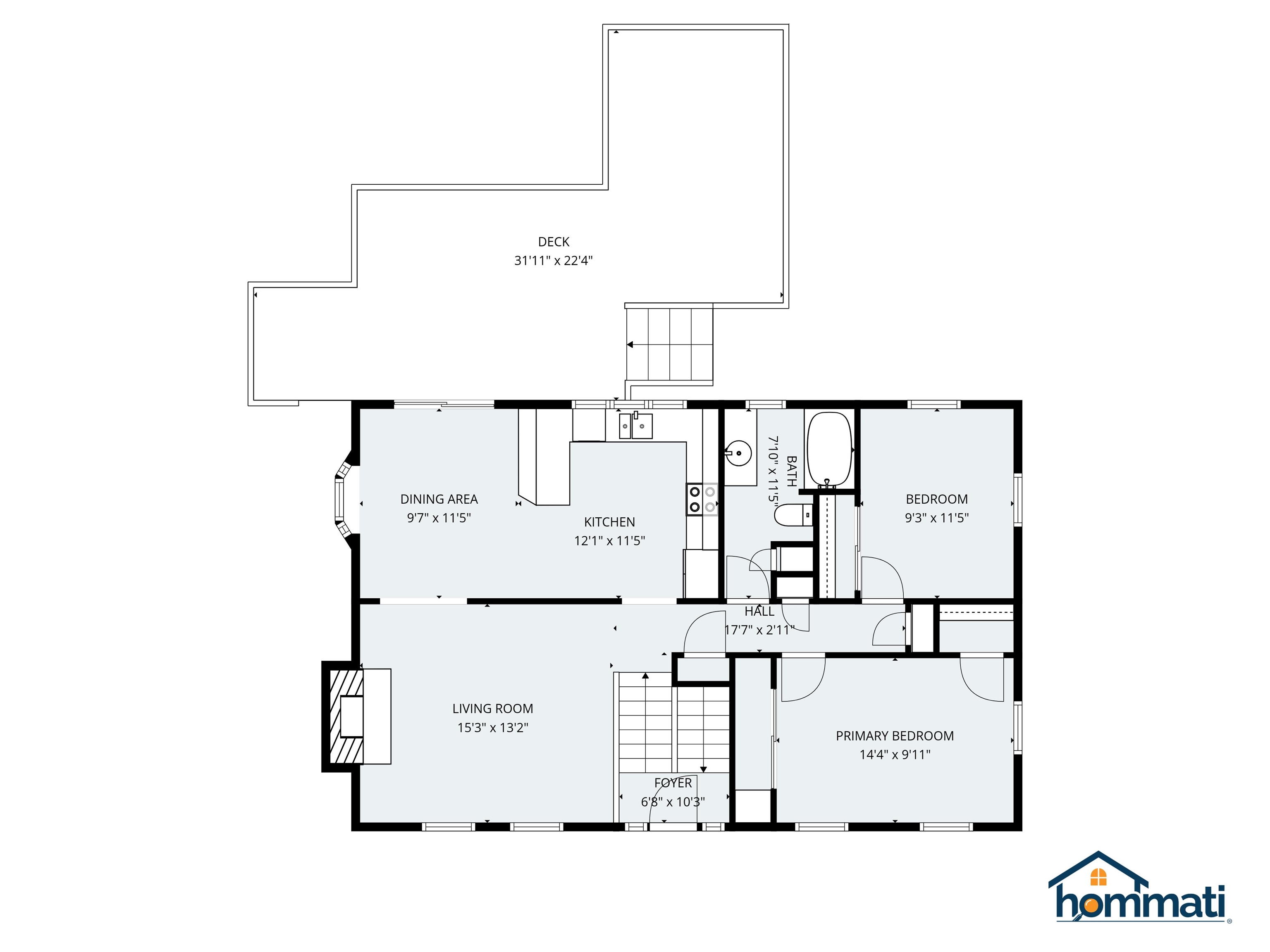 2 Birch Dr, Newmarket, NH 03857