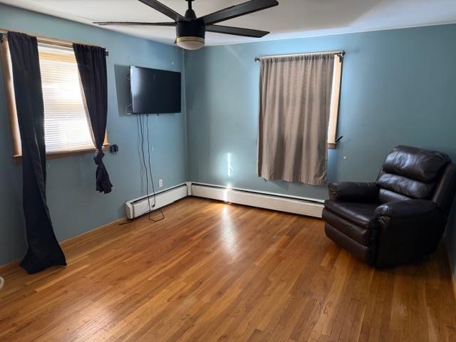 27 Gamache St, Manchester, NH 03102