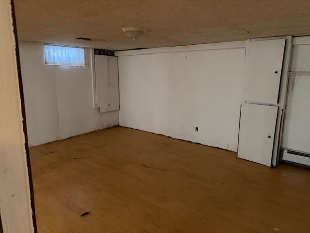 27 Gamache St, Manchester, NH 03102