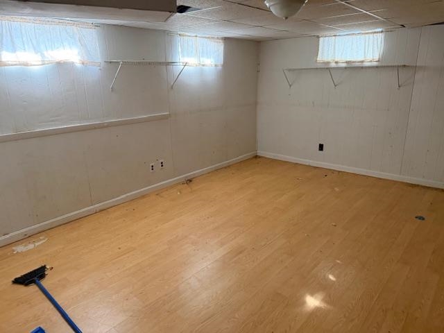 27 Gamache St, Manchester, NH 03102