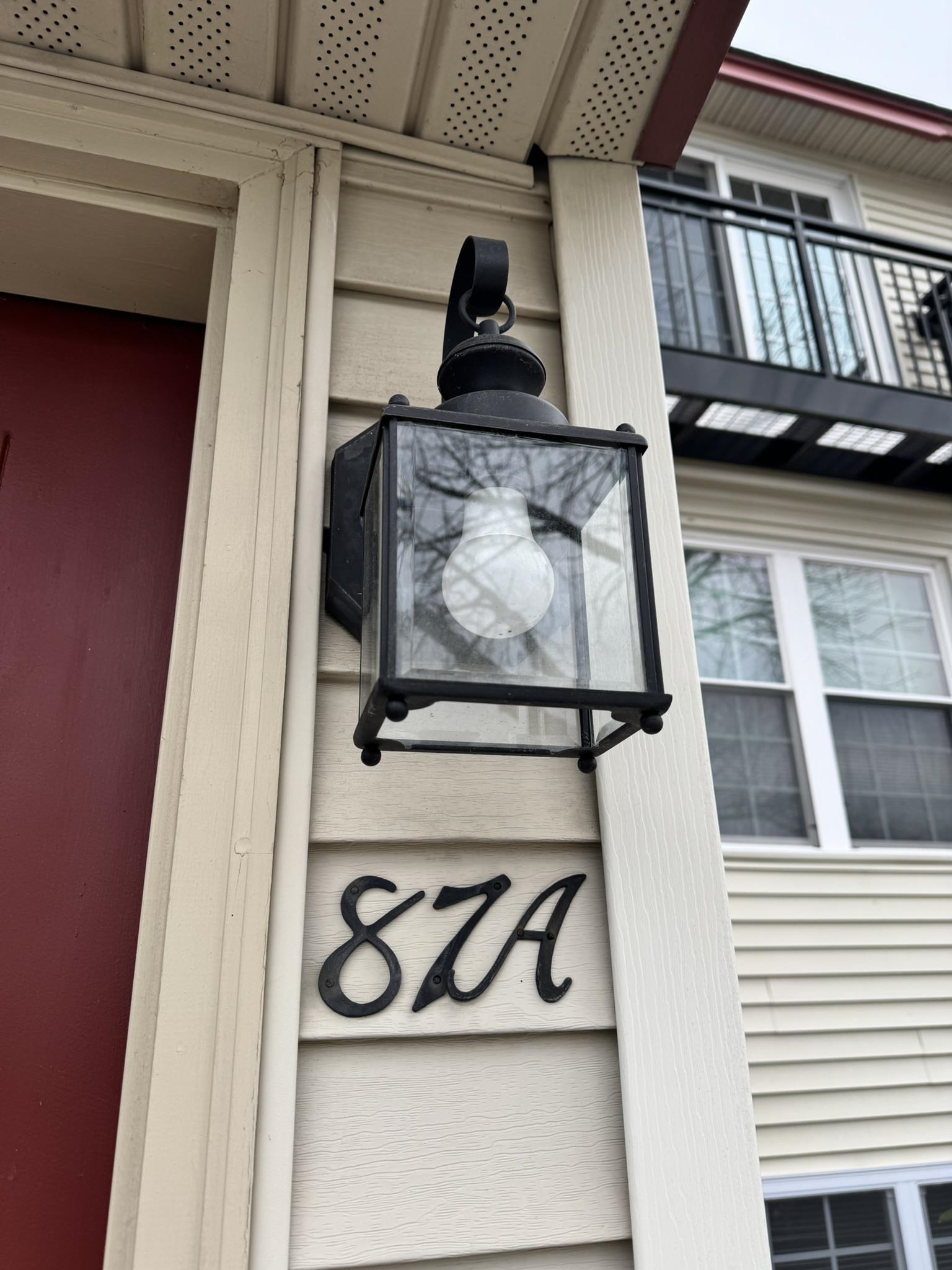 Homes for sale in Merrimack, NH | 87a East Ridge Rd, Merrimack, NH 03054 | MLS# 5075885