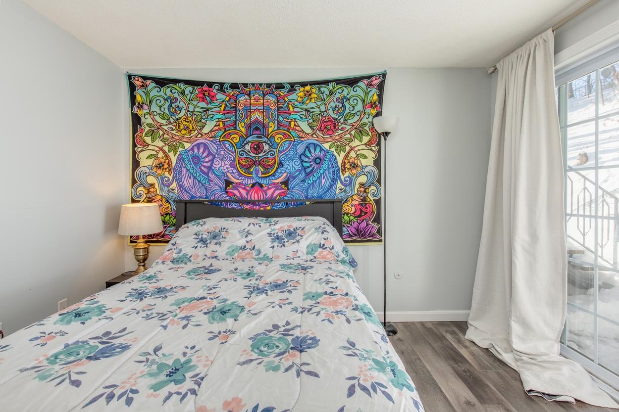 87A East Ridge Rd, Merrimack, NH 03054-4444