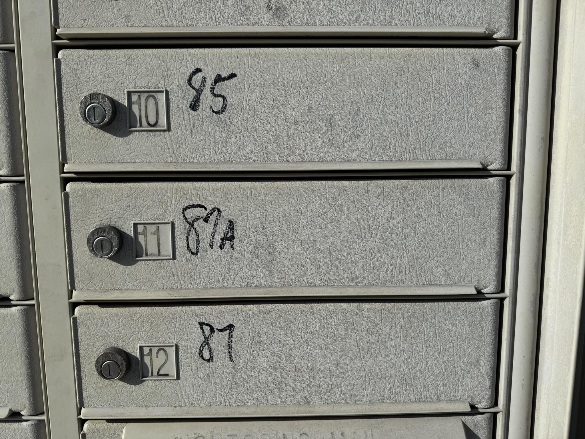 87A East Ridge Rd, Merrimack, NH 03054-4444