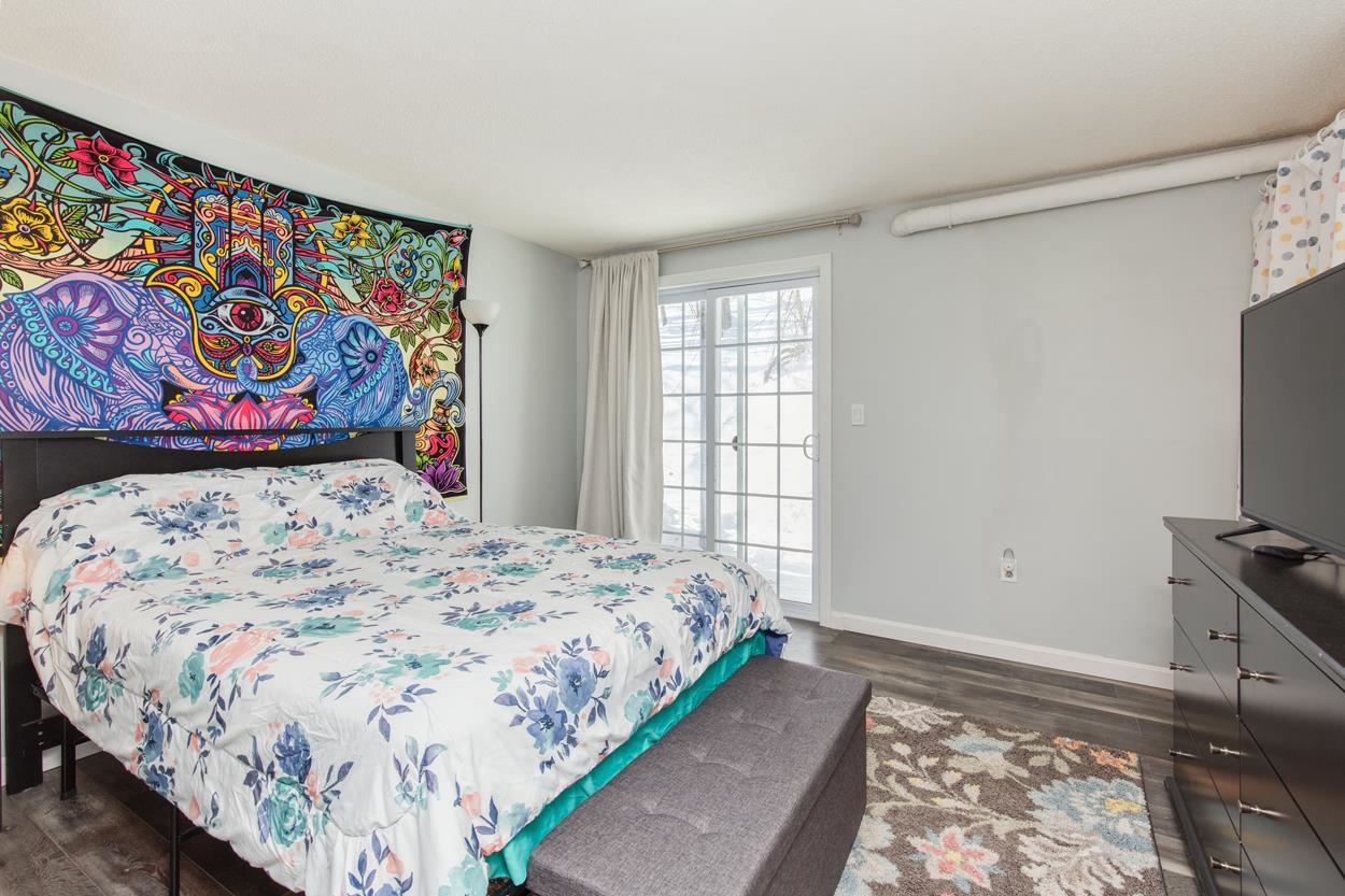 87A East Ridge Rd, Merrimack, NH 03054-4444