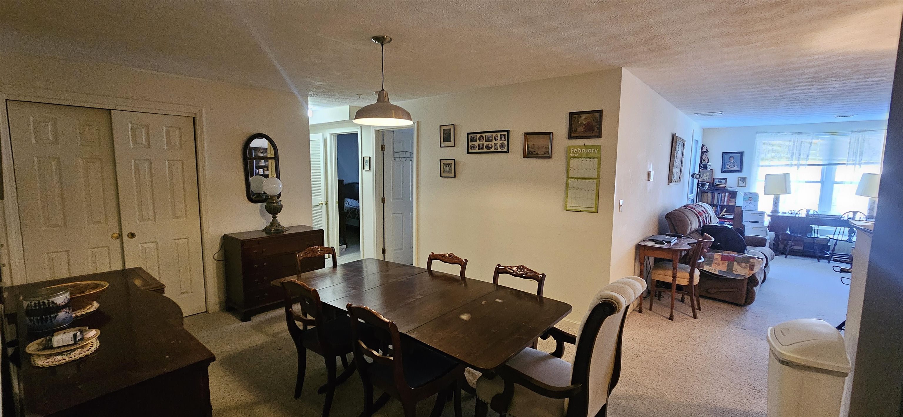 96 River Rd #303, Manchester, NH 03104