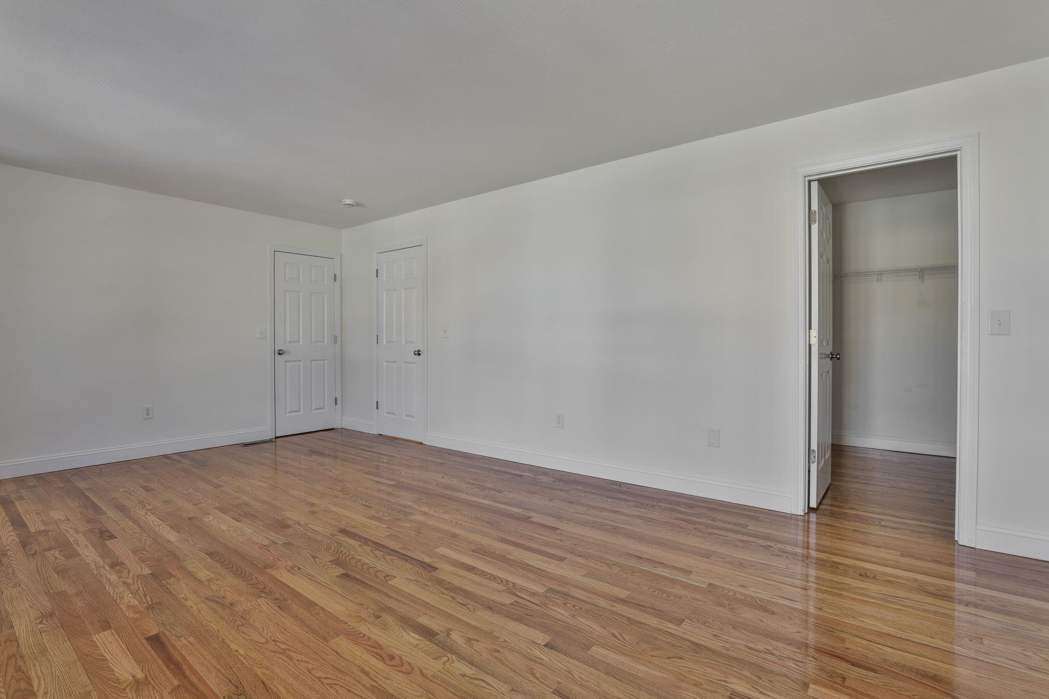 11 Tavernier Way, Manchester, NH 03109