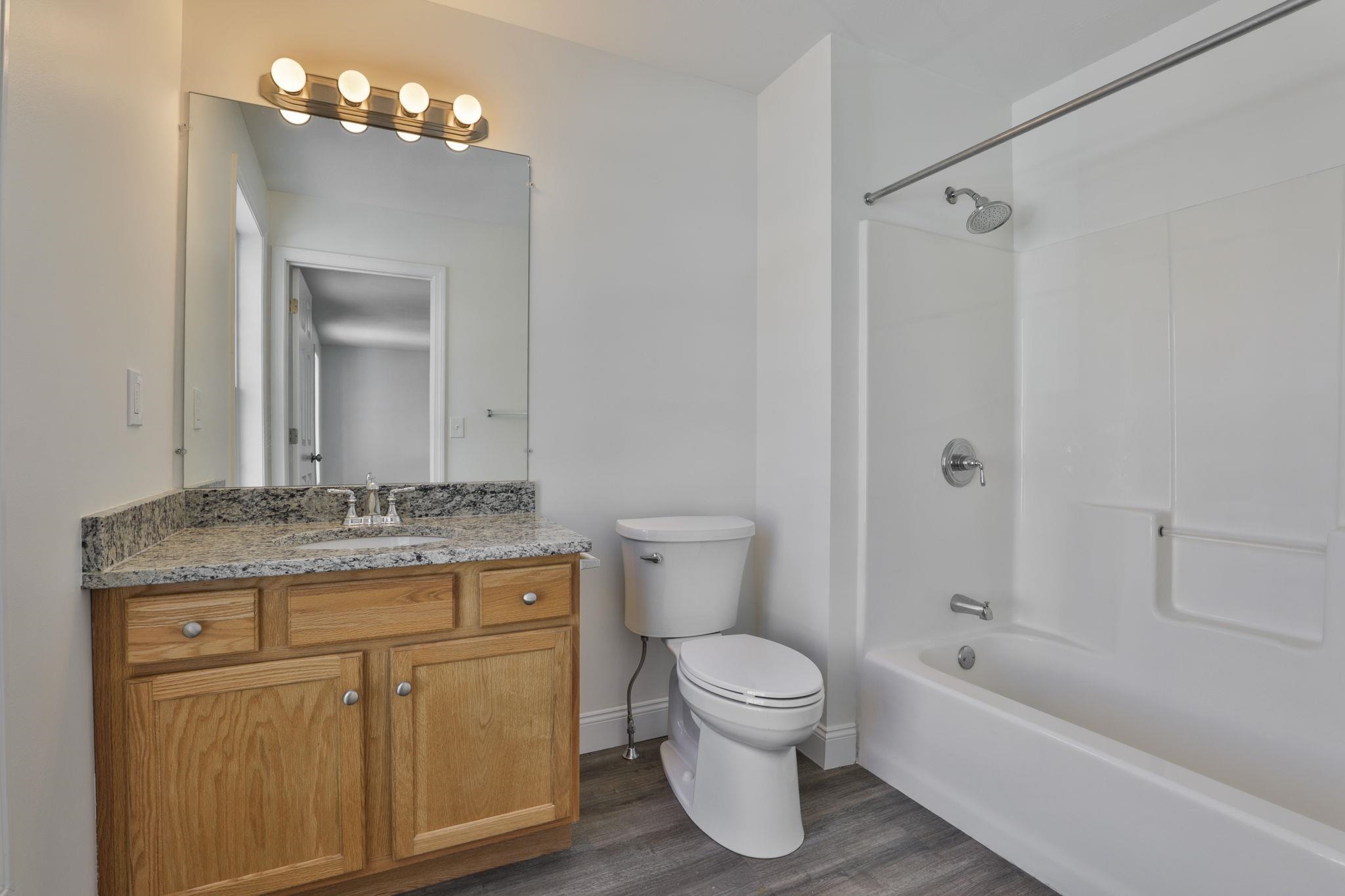 11 Tavernier Way, Manchester, NH 03109