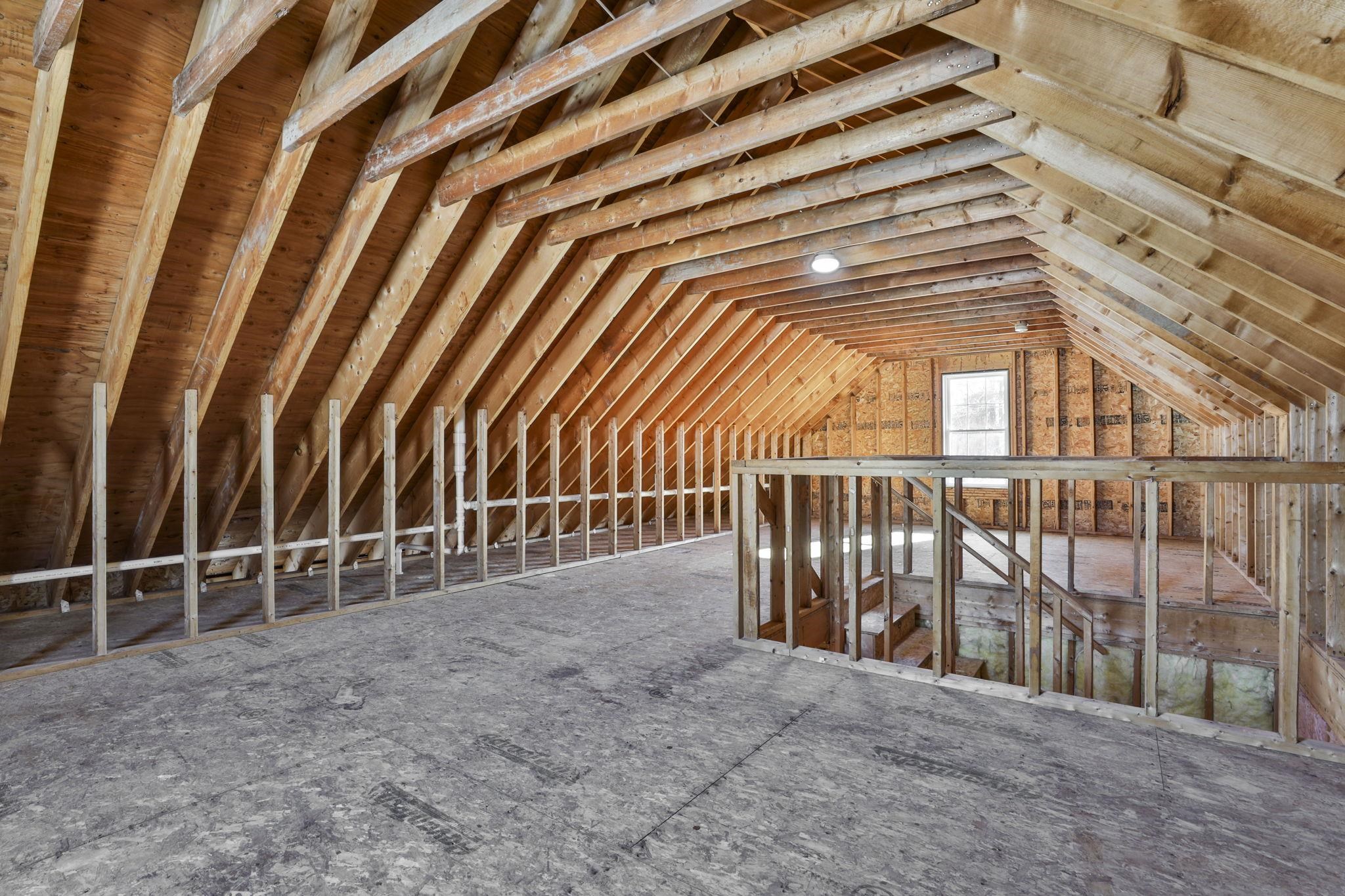 11 Tavernier Way, Manchester, NH 03109