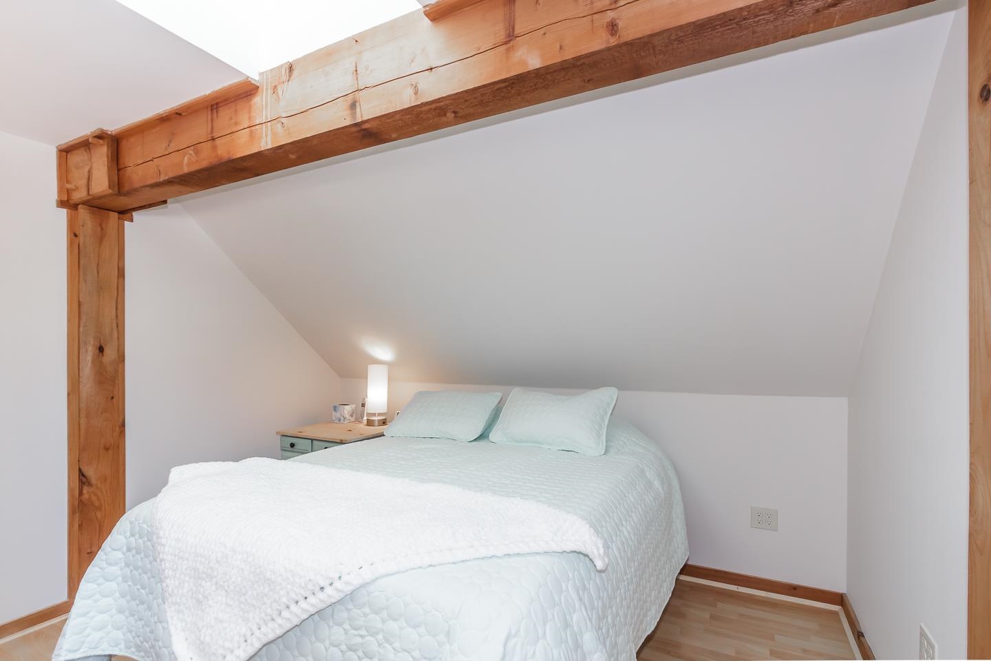 14 Range Rd, Deerfield, NH 03037