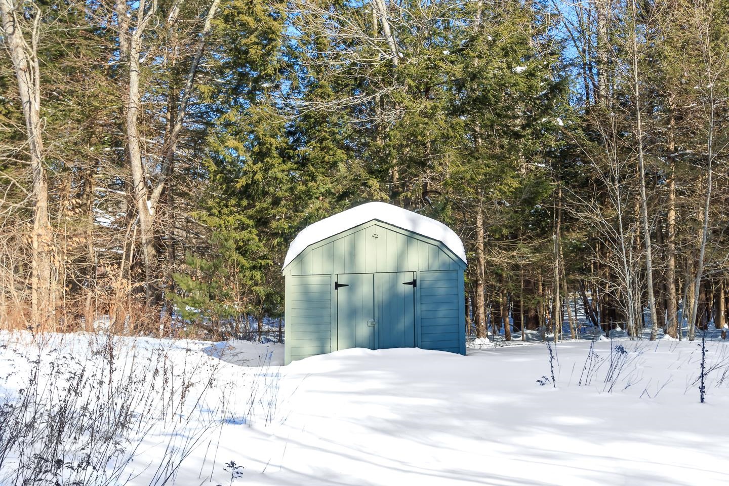 14 Range Rd, Deerfield, NH 03037