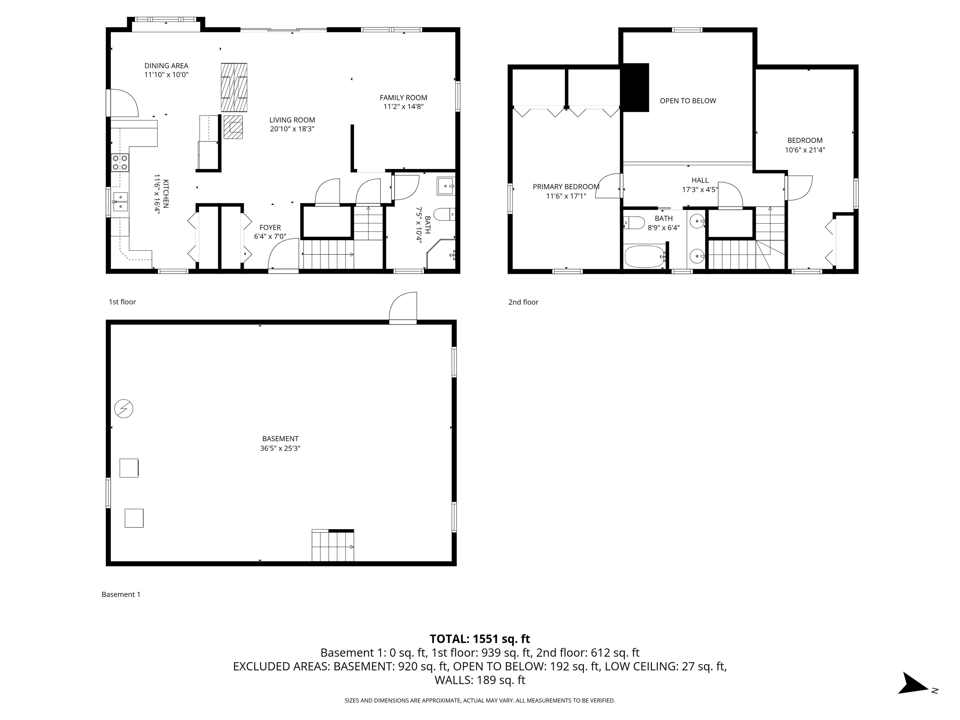 14 Range Rd, Deerfield, NH 03037