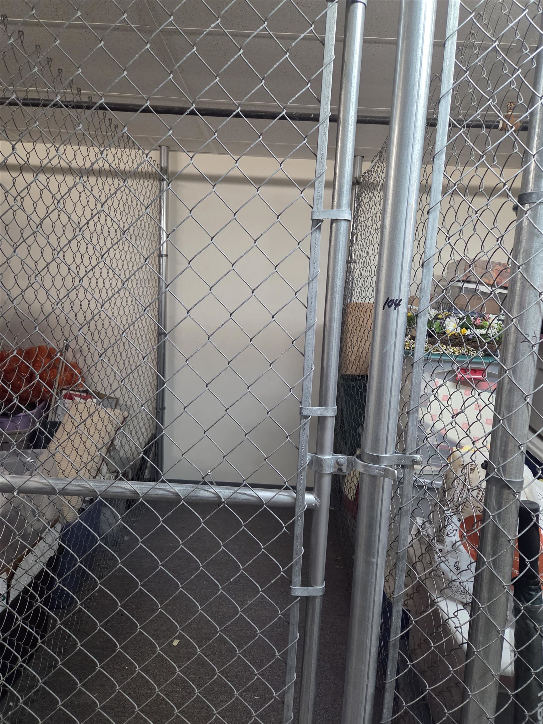 486 Nashua St, Milford, NH 03055