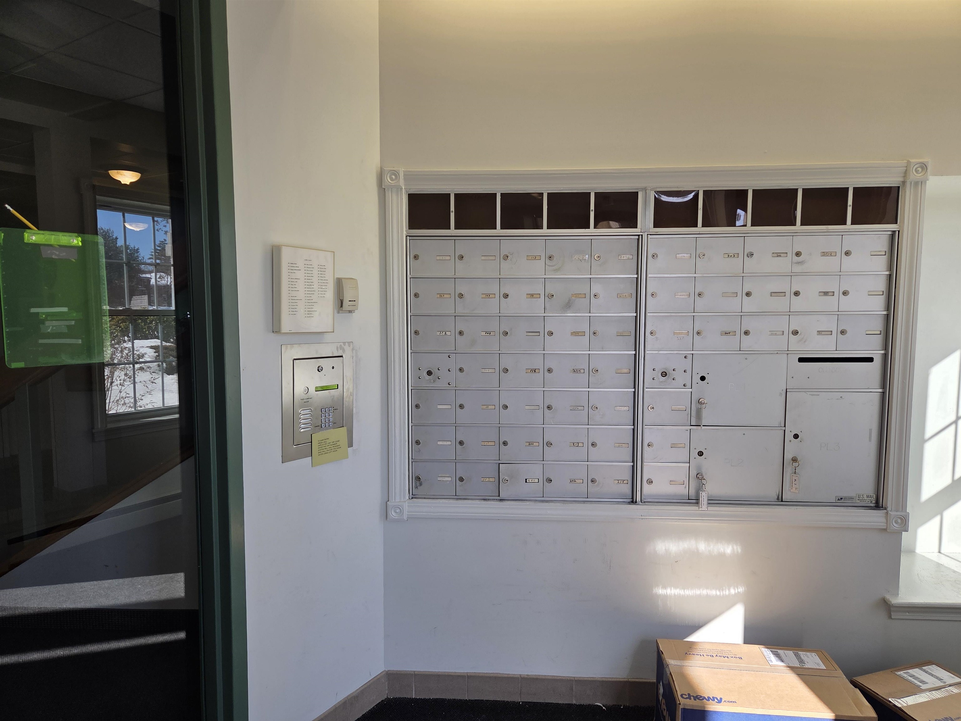 486 Nashua St, Milford, NH 03055