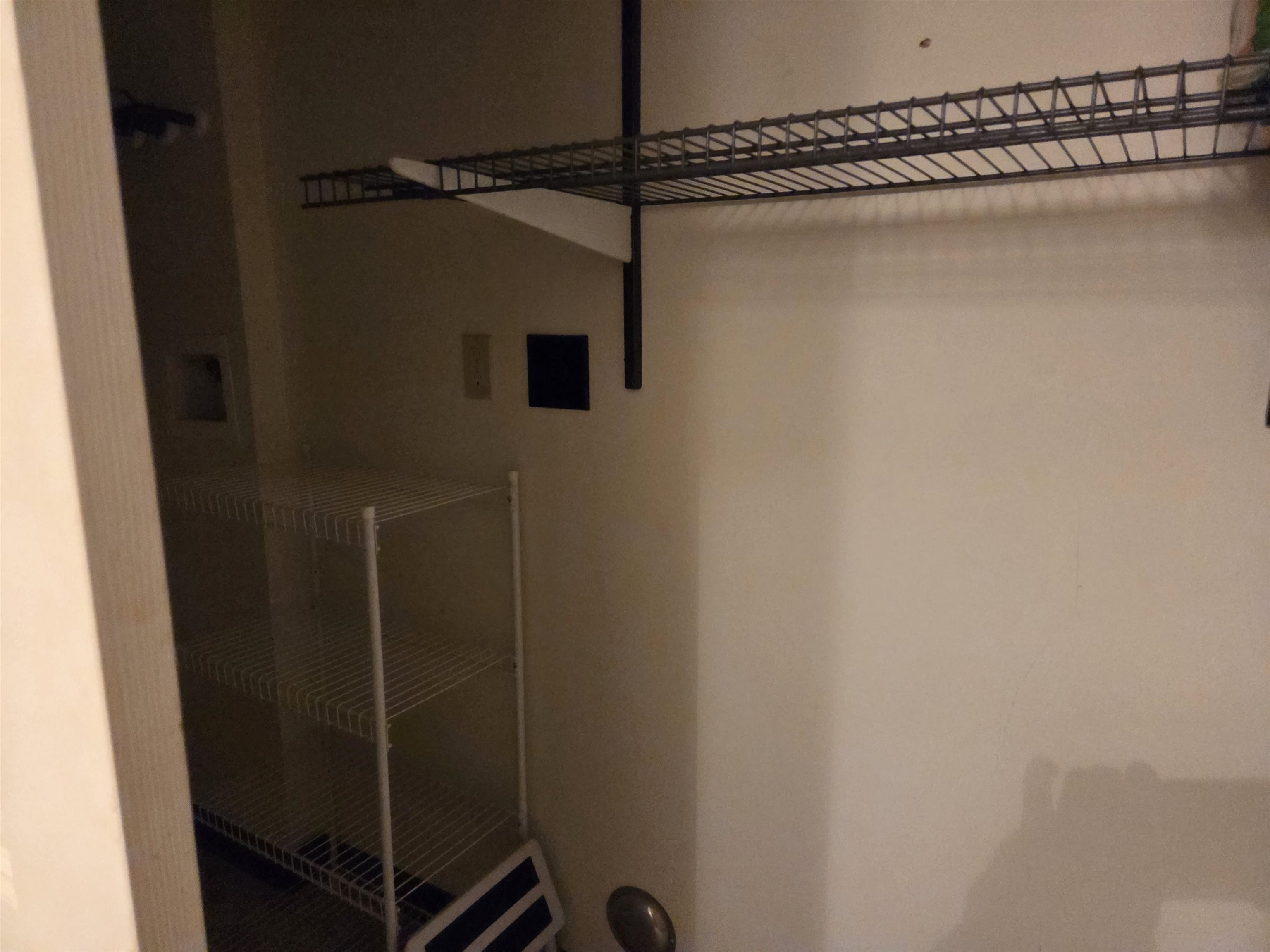 486 Nashua St, Milford, NH 03055