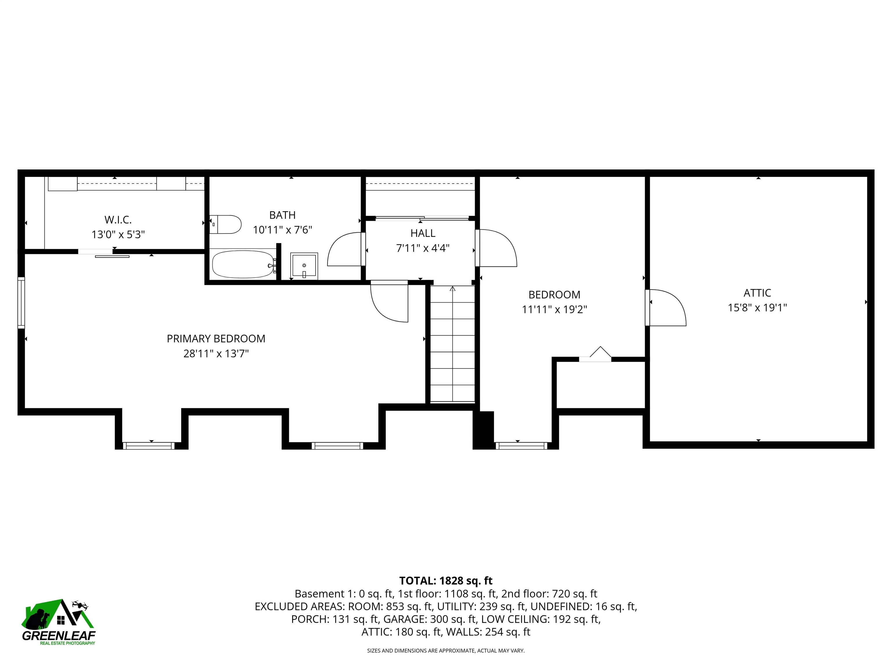 88 Winant Rd, Pittsfield, NH 03263