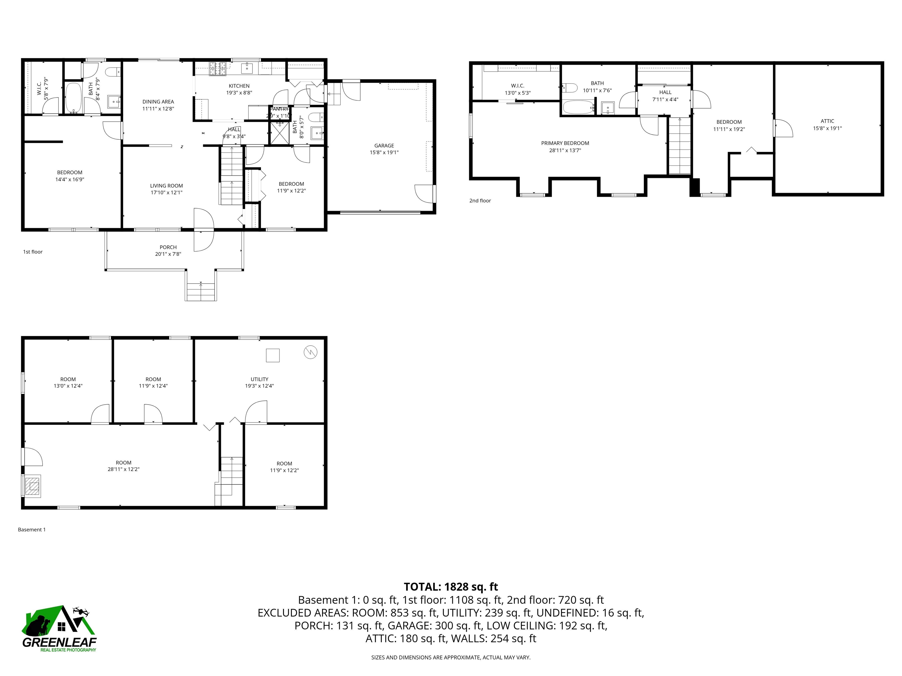 88 Winant Rd, Pittsfield, NH 03263