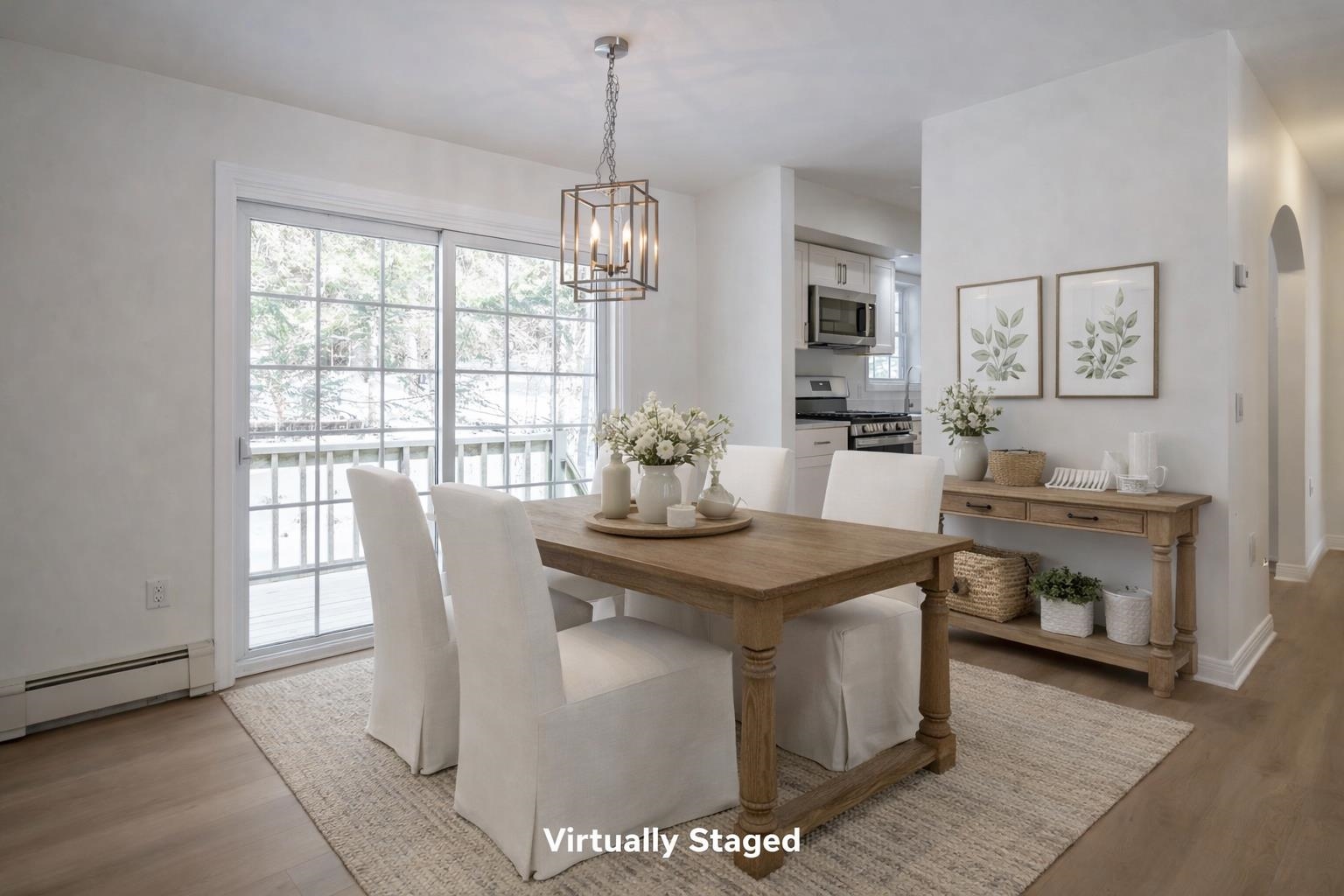 88 Winant Rd, Pittsfield, NH 03263