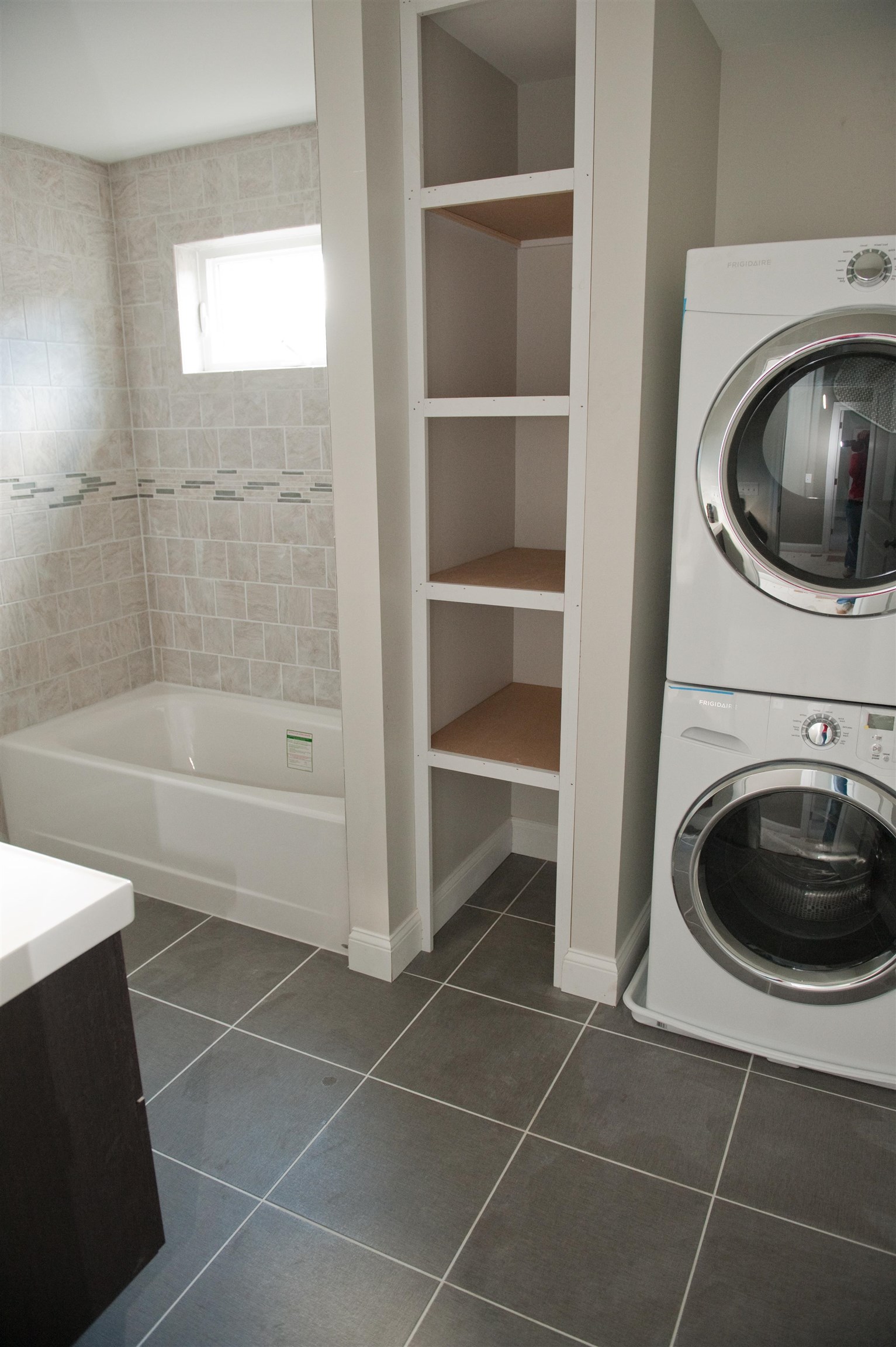 635 Hanover St, Manchester, NH 03104