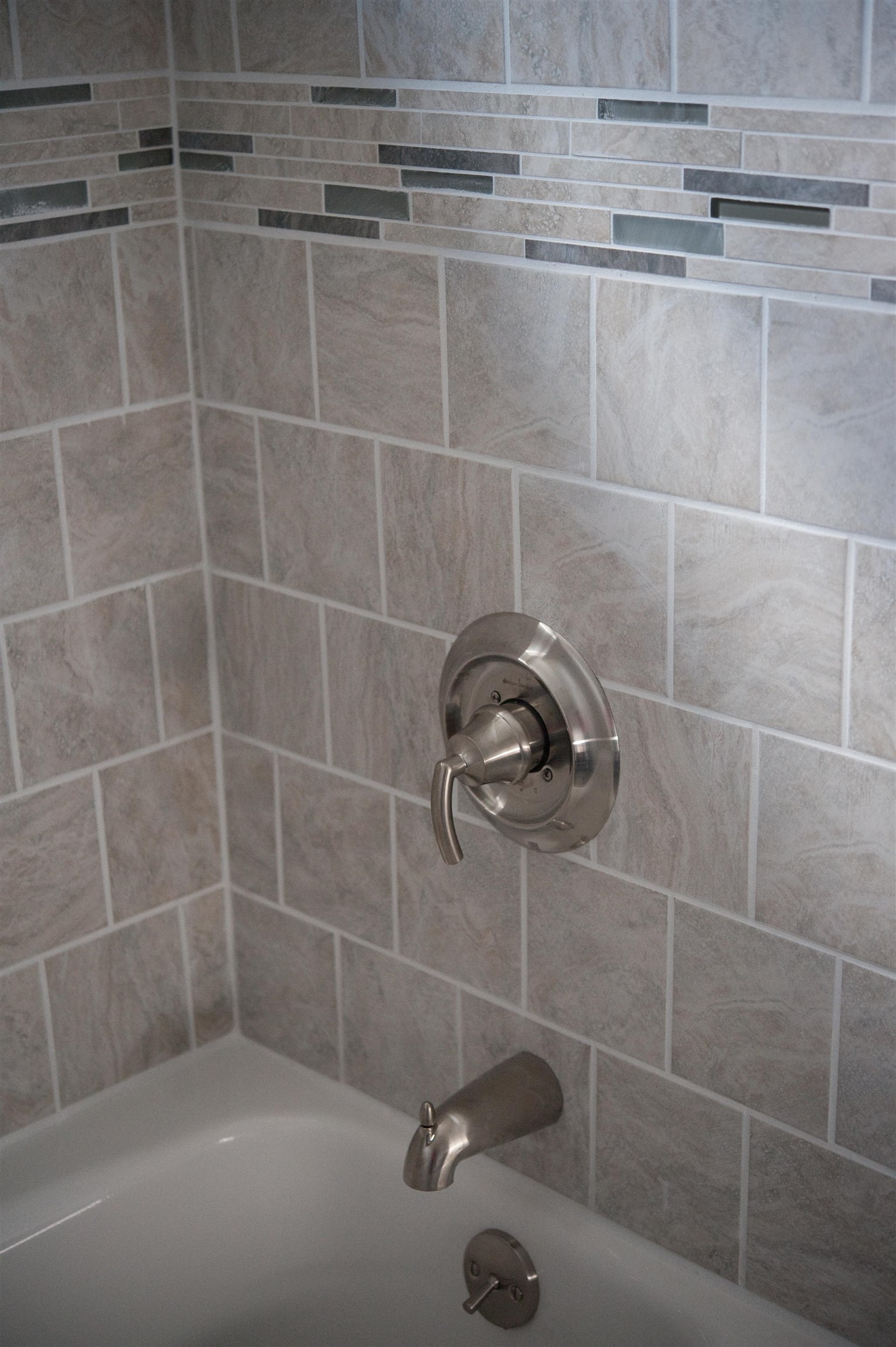 635 Hanover St, Manchester, NH 03104