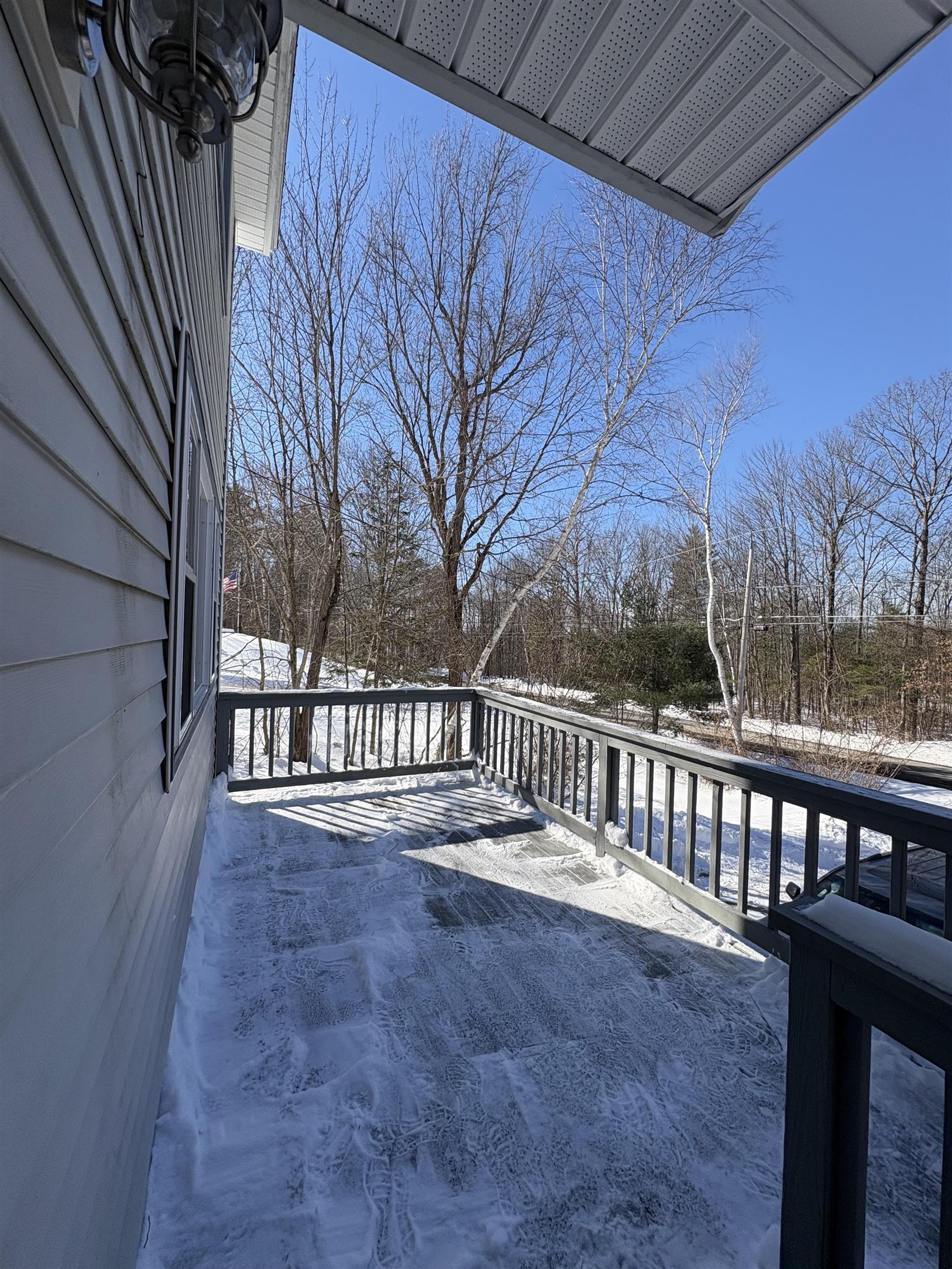 245 Beacon Hill Rd, Pembroke, NH 03275