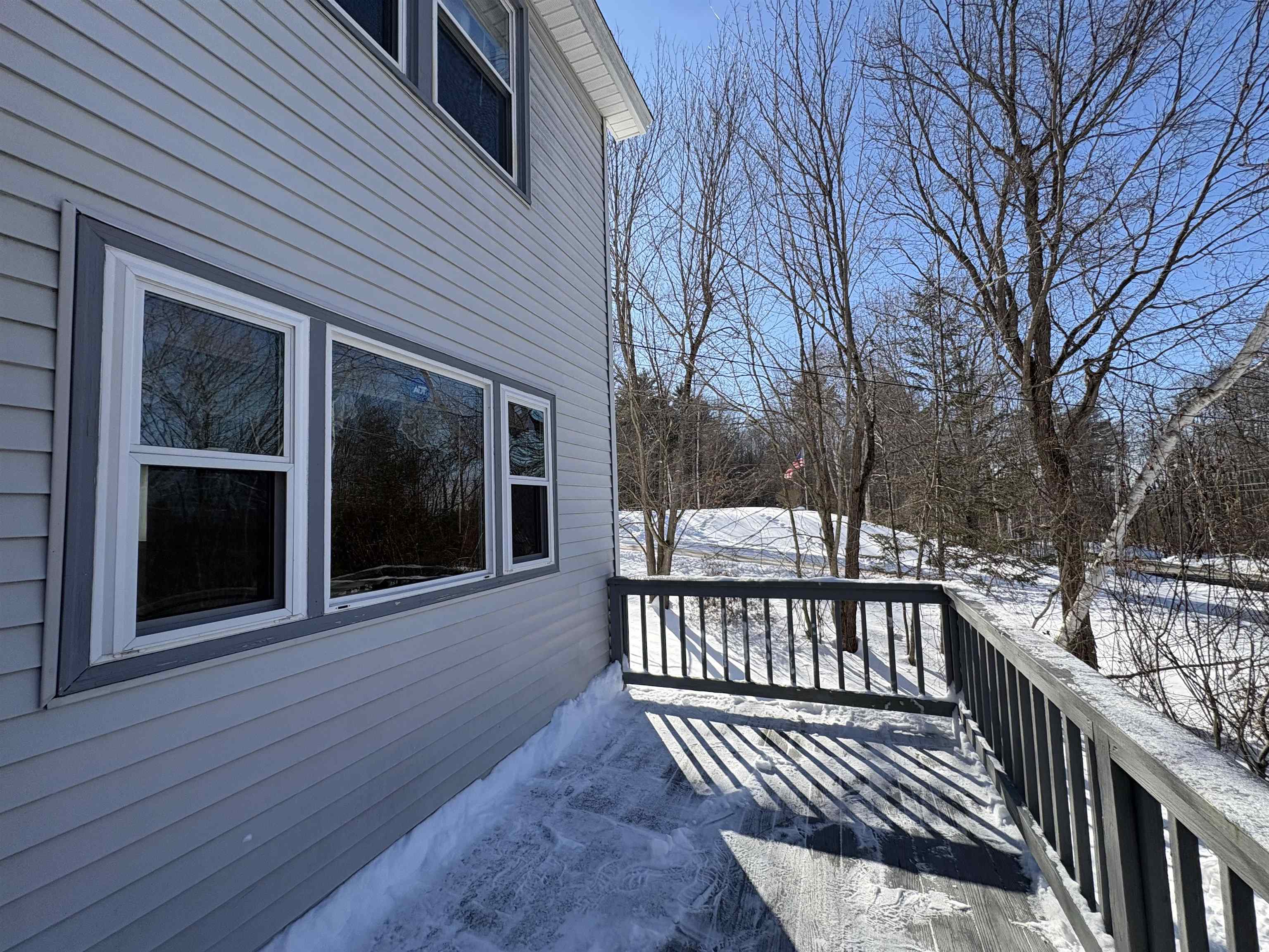 245 Beacon Hill Rd, Pembroke, NH 03275