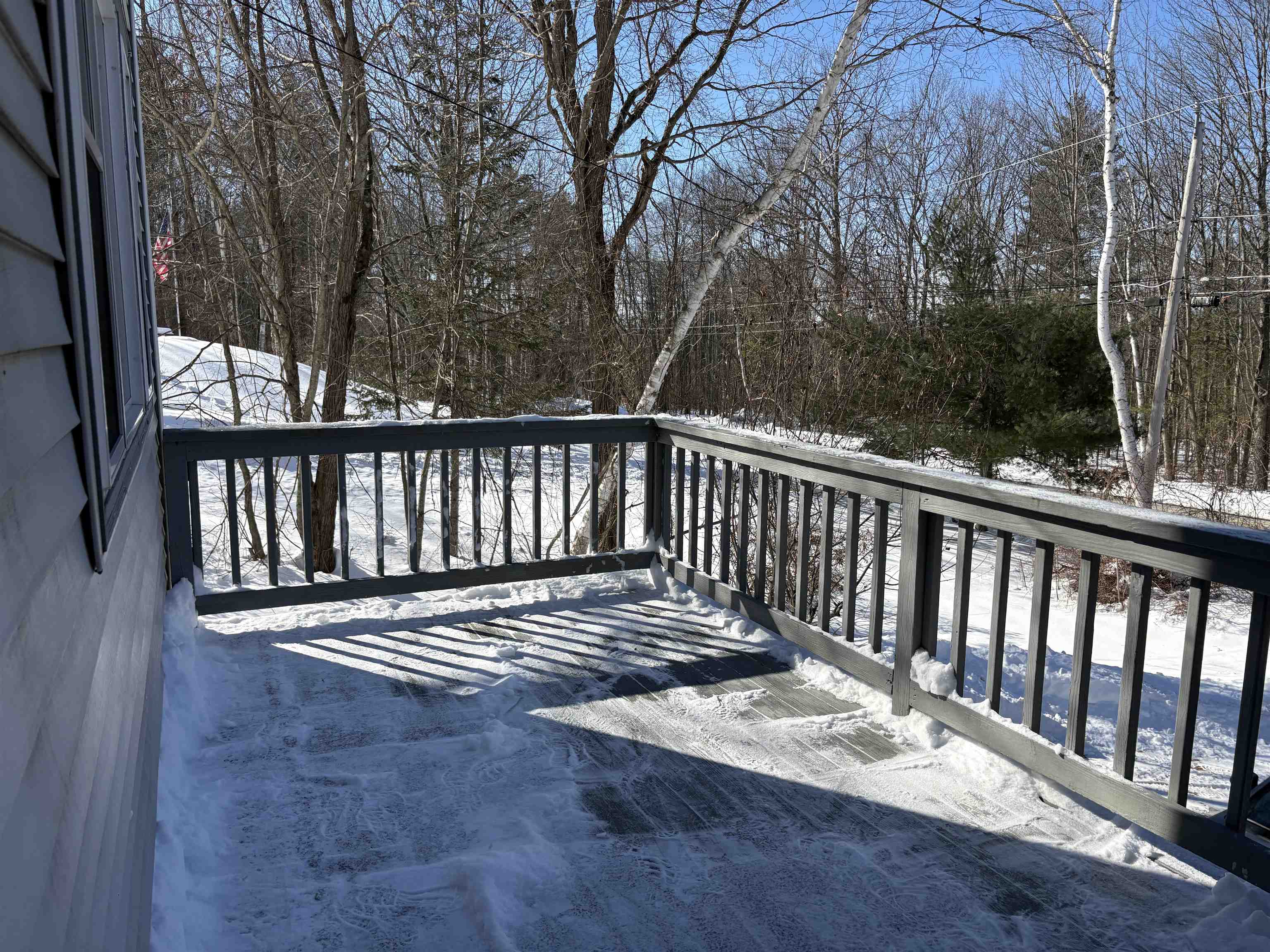 245 Beacon Hill Rd, Pembroke, NH 03275