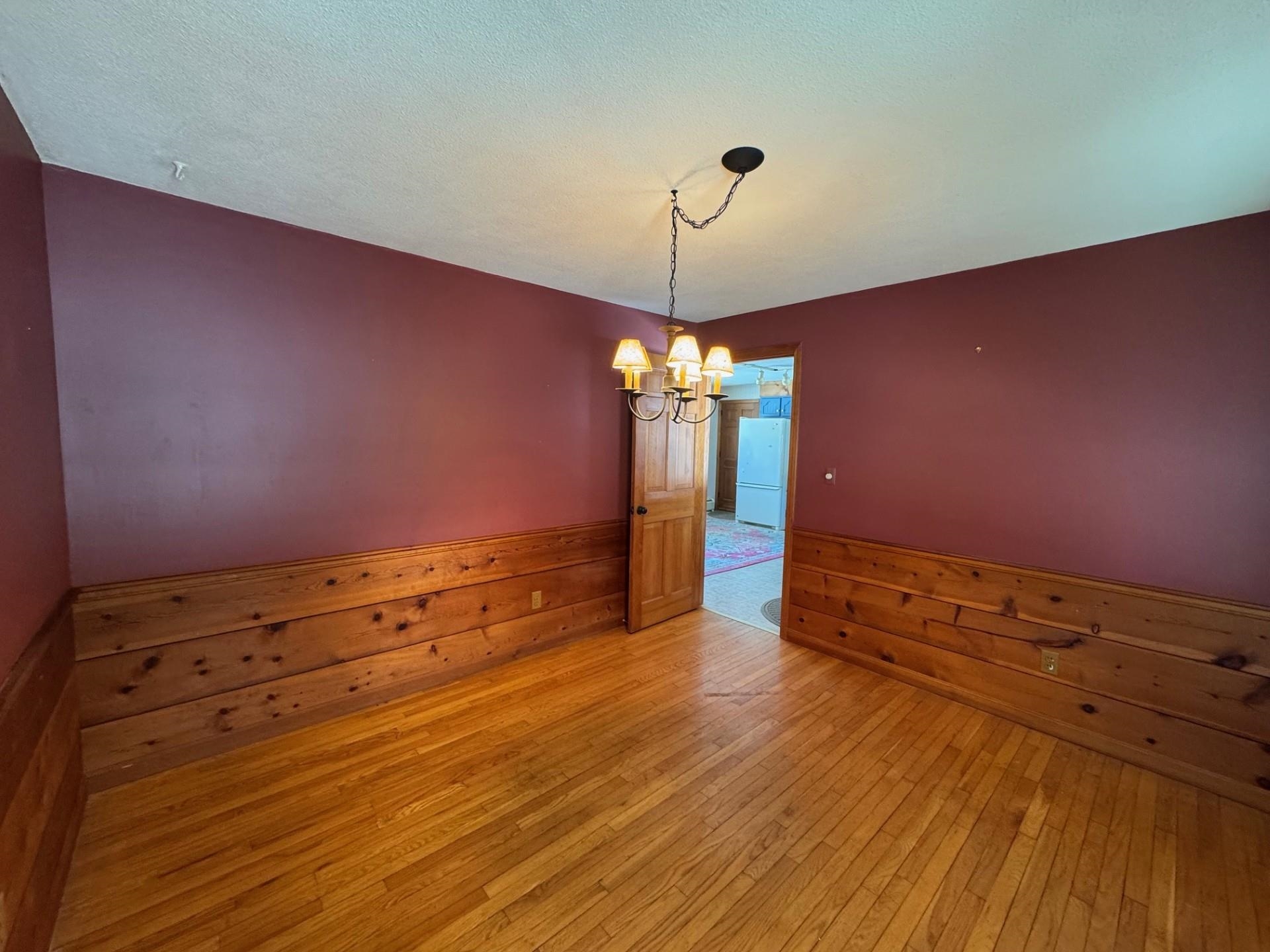 21 Bump Rd, Westmoreland, NH 03467